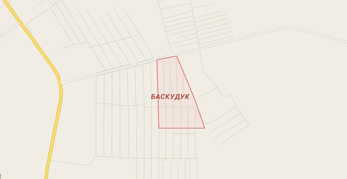Иллюстрация Google Maps