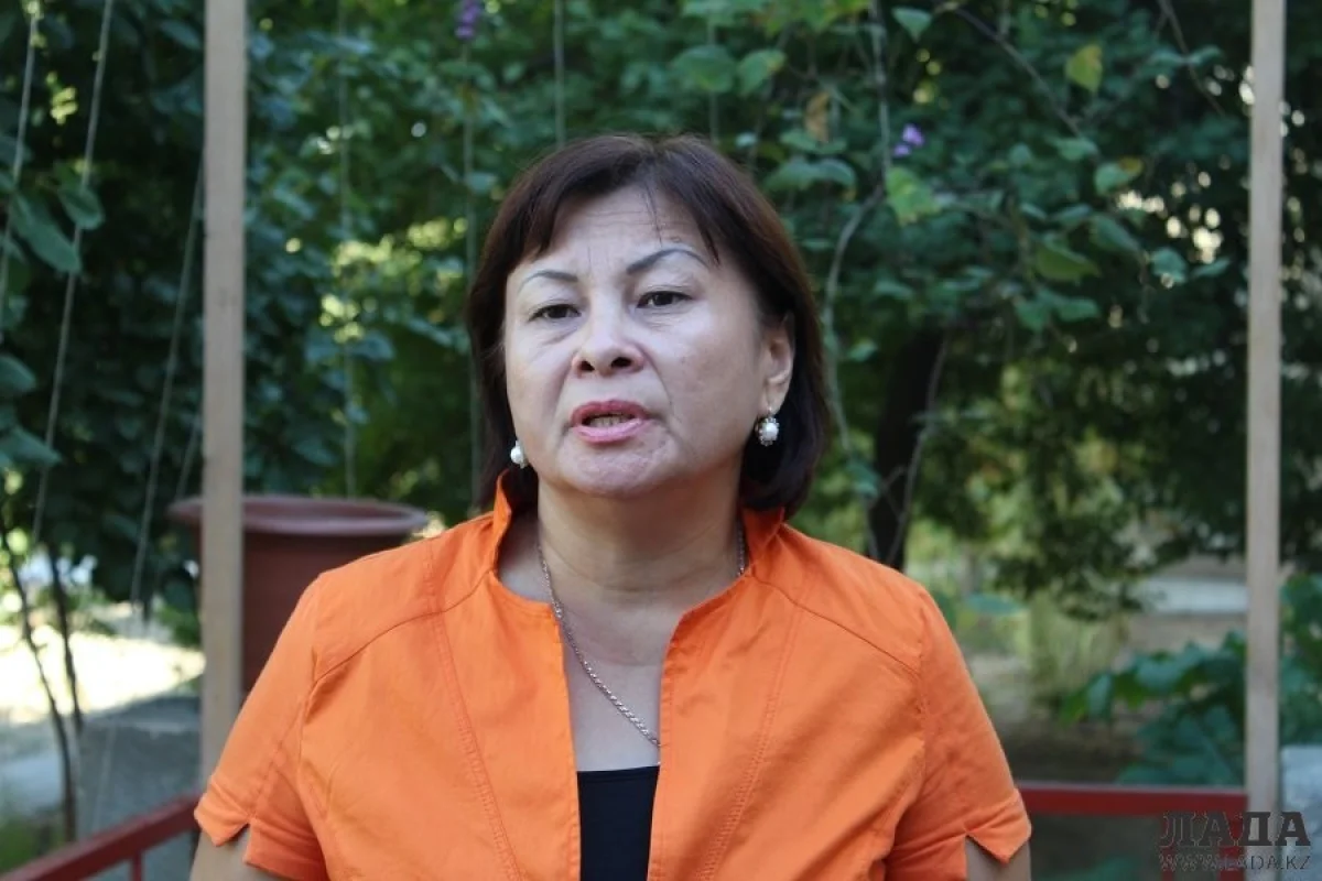 Гульжан Асмадинова||news_pic_more|<!--TBegin--><a href="https://img.lada.kz/2015-09/1441206763_img_1686.jpg" onclick="return hs.expand(this)" ><img align="left" src="https://img.lada.kz/2015-09/thumbs/1441206763_img_1686.jpg" alt='Гульжан Асмадинова: Если бы родители отпустили детей в классы и остались на улице, давки бы не было' title='Гульжан Асмадинова: Если бы родители отпустили детей в классы и остались на улице, давки бы не было'  /></a><!--TEnd--><br /><!--TBegin--><a href="https://img.lada.kz/2015-09/1441206742_img_1689.jpg" onclick="return hs.expand(this)" ><img align="left" src="https://img.lada.kz/2015-09/thumbs/1441206742_img_1689.jpg" alt='Гульжан Асмадинова: Если бы родители отпустили детей в классы и остались на улице, давки бы не было' title='Гульжан Асмадинова: Если бы родители отпустили детей в классы и остались на улице, давки бы не было'  /></a><!--TEnd--><br /><!--TBegin--><a href="https://img.lada.kz/2015-09/1441206809_img_1693.jpg" onclick="return hs.expand(this)" ><img align="left" src="https://img.lada.kz/2015-09/thumbs/1441206809_img_1693.jpg" alt='Гульжан Асмадинова: Если бы родители отпустили детей в классы и остались на улице, давки бы не было' title='Гульжан Асмадинова: Если бы родители отпустили детей в классы и остались на улице, давки бы не было'  /></a><!--TEnd--><br /><!--TBegin--><a href="https://img.lada.kz/2015-09/1441206785_img_1701.jpg" onclick="return hs.expand(this)" ><img align="left" src="https://img.lada.kz/2015-09/thumbs/1441206785_img_1701.jpg" alt='Гульжан Асмадинова: Если бы родители отпустили детей в классы и остались на улице, давки бы не было' title='Гульжан Асмадинова: Если бы родители отпустили детей в классы и остались на улице, давки бы не было'  /></a><!--TEnd--><br /><!--TBegin--><a href="https://img.lada.kz/2015-09/1441206741_img_1706.jpg" onclick="return hs.expand(this)" ><img align="left" src="https://img.lada.kz/2015-09/thumbs/1441206741_img_1706.jpg" alt='Гульжан Асмадинова: Если бы родители отпустили детей в классы и остались на улице, давки бы не было' title='Гульжан Асмадинова: Если бы родители отпустили детей в классы и остались на улице, давки бы не было'  /></a><!--TEnd--><br /><!--TBegin--><a href="https://img.lada.kz/2015-09/1441206765_img_1725.jpg" onclick="return hs.expand(this)" ><img align="left" src="https://img.lada.kz/2015-09/thumbs/1441206765_img_1725.jpg" alt='Гульжан Асмадинова: Если бы родители отпустили детей в классы и остались на улице, давки бы не было' title='Гульжан Асмадинова: Если бы родители отпустили детей в классы и остались на улице, давки бы не было'  /></a><!--TEnd--><br /><!--TBegin--><a href="https://img.lada.kz/2015-09/1441206813_img_1727.jpg" onclick="return hs.expand(this)" ><img align="left" src="https://img.lada.kz/2015-09/thumbs/1441206813_img_1727.jpg" alt='Гульжан Асмадинова: Если бы родители отпустили детей в классы и остались на улице, давки бы не было' title='Гульжан Асмадинова: Если бы родители отпустили детей в классы и остались на улице, давки бы не было'  /></a><!--TEnd--><br /><!--TBegin--><a href="https://img.lada.kz/2015-09/1441206744_img_1728.jpg" onclick="return hs.expand(this)" ><img align="left" src="https://img.lada.kz/2015-09/thumbs/1441206744_img_1728.jpg" alt='Гульжан Асмадинова: Если бы родители отпустили детей в классы и остались на улице, давки бы не было' title='Гульжан Асмадинова: Если бы родители отпустили детей в классы и остались на улице, давки бы не было'  /></a><!--TEnd--><br /><!--TBegin--><a href="https://img.lada.kz/2015-09/1441206832_img_1732.jpg" onclick="return hs.expand(this)" ><img align="left" src="https://img.lada.kz/2015-09/thumbs/1441206832_img_1732.jpg" alt='Гульжан Асмадинова: Если бы родители отпустили детей в классы и остались на улице, давки бы не было' title='Гульжан Асмадинова: Если бы родители отпустили детей в классы и остались на улице, давки бы не было'  /></a><!--TEnd--><br /><!--TBegin--><a href="https://img.lada.kz/2015-09/1441206841_img_1737.jpg" onclick="return hs.expand(this)" ><img align="left" src="https://img.lada.kz/2015-09/thumbs/1441206841_img_1737.jpg" alt='Гульжан Асмадинова: Если бы родители отпустили детей в классы и остались на улице, давки бы не было' title='Гульжан Асмадинова: Если бы родители отпустили детей в классы и остались на улице, давки бы не было'  /></a><!--TEnd-->