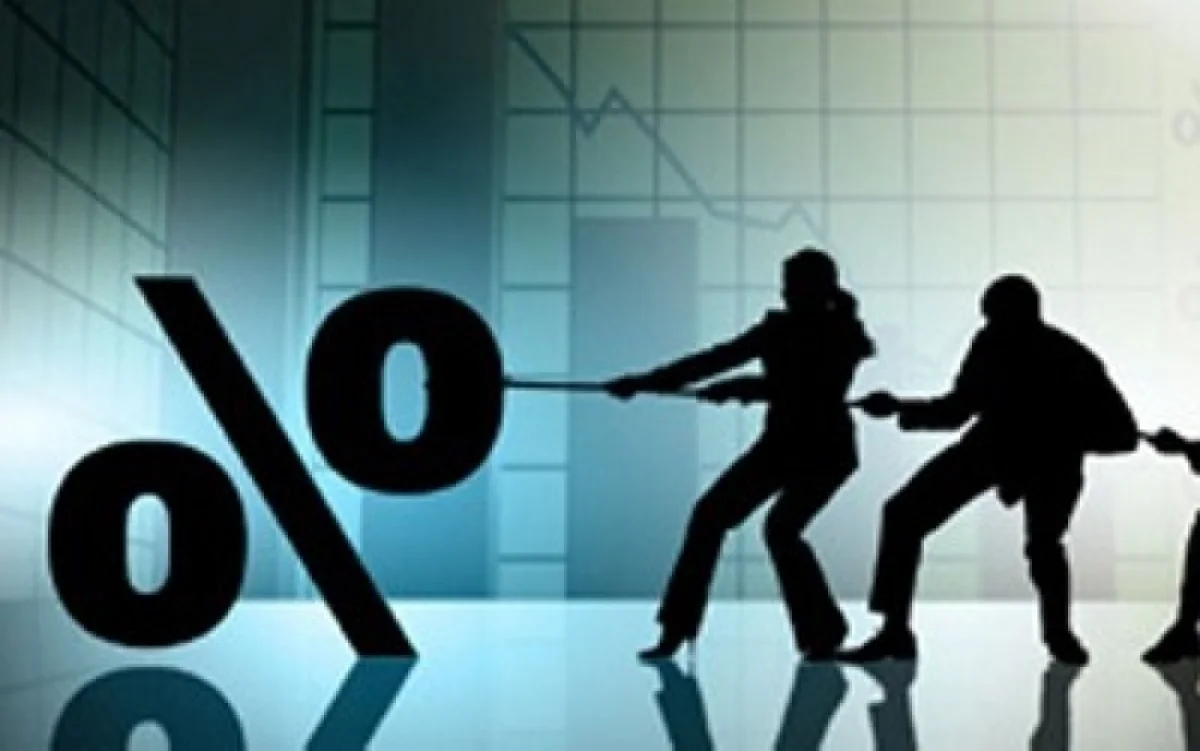 Иллюстрация kh-news.net