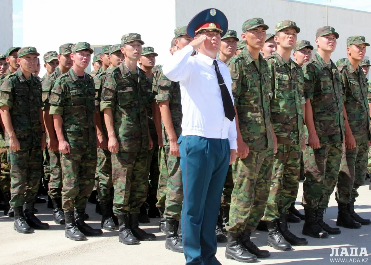 Фото предоставлено пресс-центром службы пожаротушения