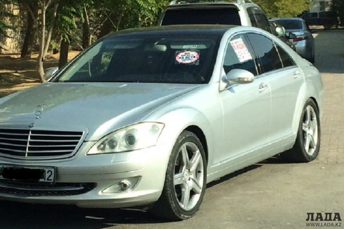 Активисты движения "СтопХам" начали бороться с нерадивыми водителями||news_pic_more|<!--TBegin--><a href="https://img.lada.kz/2015-09/1441352029_ohqxldlstb8.jpg" onclick="return hs.expand(this)" ><img align="left" src="https://img.lada.kz/2015-09/thumbs/1441352029_ohqxldlstb8.jpg" alt='В Актау появилось движение «СтопХам»' title='В Актау появилось движение «СтопХам»'  /></a><!--TEnd--><br /><!--TBegin--><a href="https://img.lada.kz/2015-09/1441352058_pnyidy34xps.jpg" onclick="return hs.expand(this)" ><img align="left" src="https://img.lada.kz/2015-09/thumbs/1441352058_pnyidy34xps.jpg" alt='В Актау появилось движение «СтопХам»' title='В Актау появилось движение «СтопХам»'  /></a><!--TEnd-->