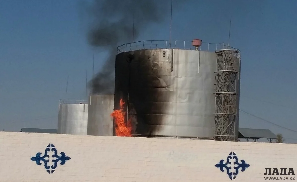 Фото пользователя Лада.kz