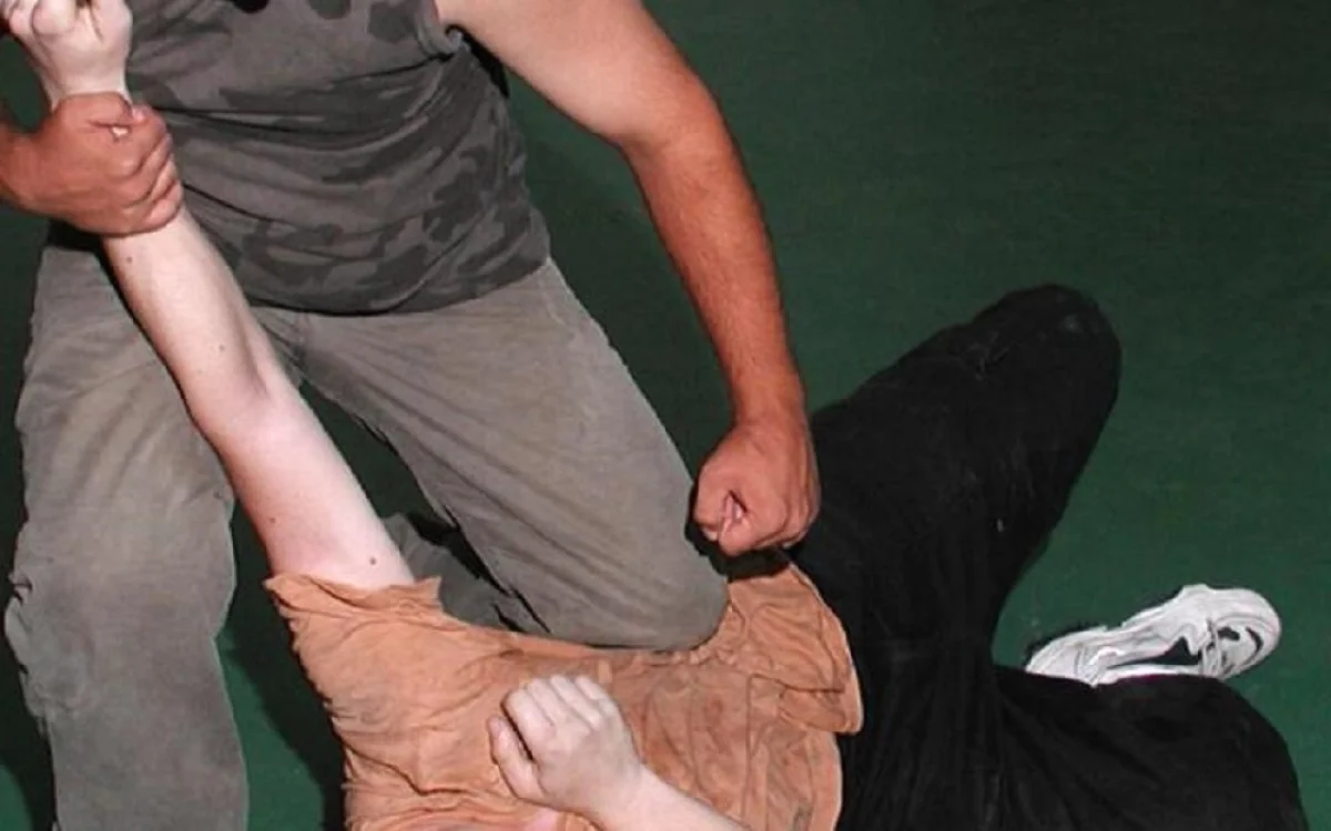 Фото www.e-crimea.info