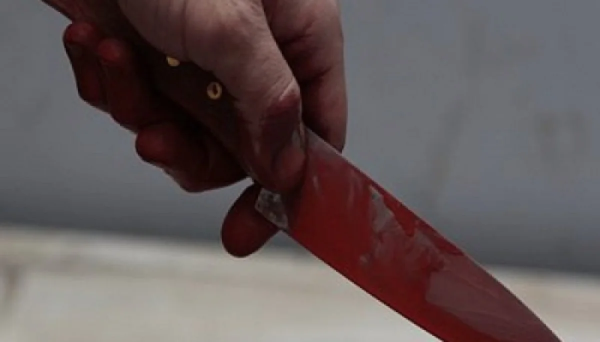 Фото cityinfo.az