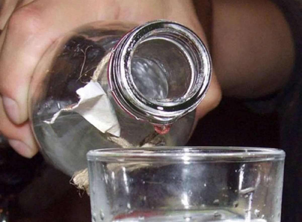 Фото kazanfirst.ru