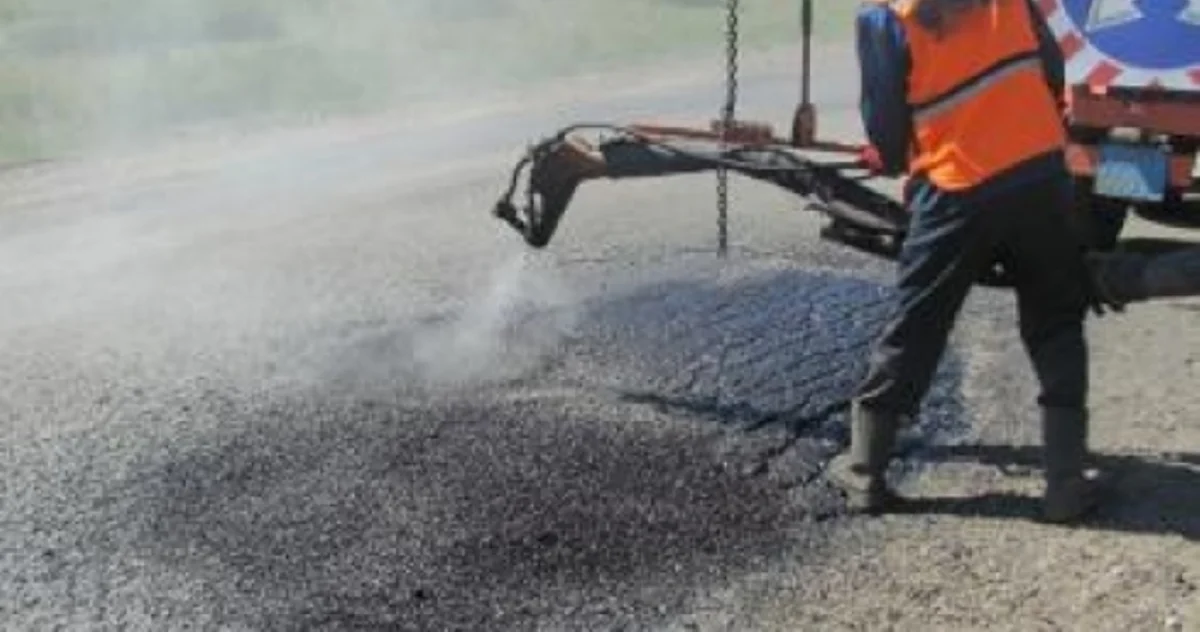 Фото из архива «Лады»