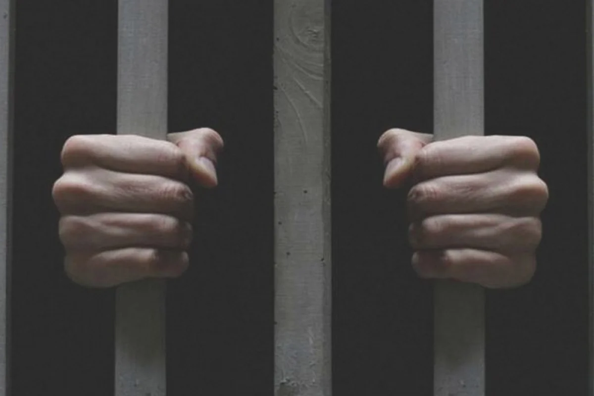 Фото dixinews.kz