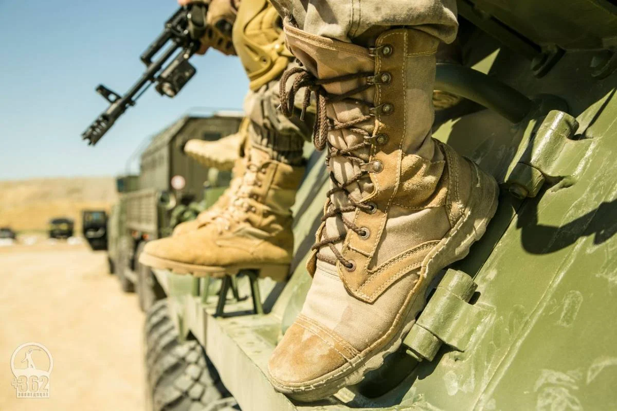 Фото Экспедиции +362