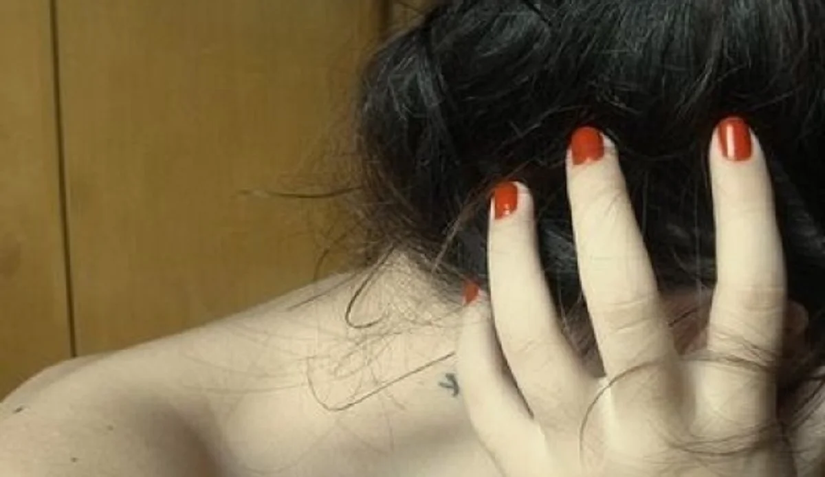 Фото pastinfo.am