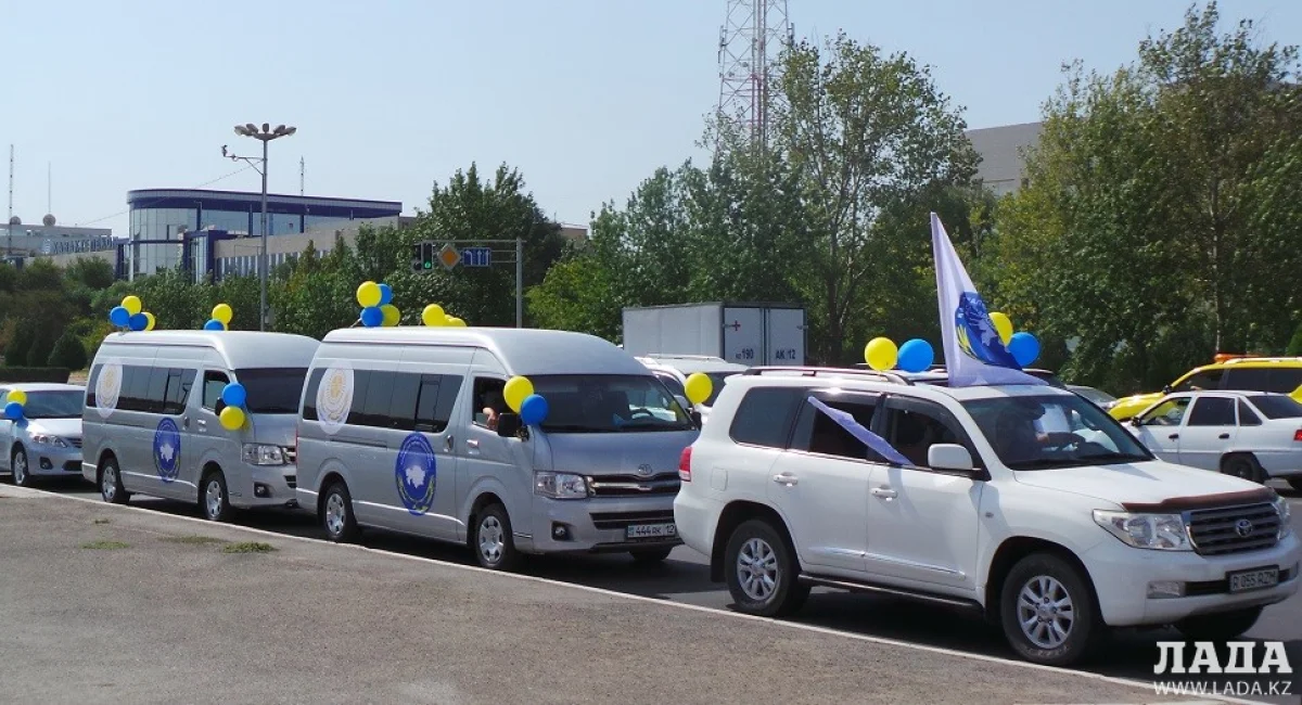 Экспедиция по Мангистау||news_pic_more|<!--TBegin--><a href="https://img.lada.kz/2015-09/1441962574_20150911_184055.jpg" onclick="return hs.expand(this)" ><img align="left" src="https://img.lada.kz/2015-09/thumbs/1441962574_20150911_184055.jpg" alt='В Актау стартовала республиканская историко-культурная экспедиция к 550-летию Казахского Ханства' title='В Актау стартовала республиканская историко-культурная экспедиция к 550-летию Казахского Ханства'  /></a><!--TEnd--><br /><!--TBegin--><a href="https://img.lada.kz/2015-09/1441962509_20150911_184105.jpg" onclick="return hs.expand(this)" ><img align="left" src="https://img.lada.kz/2015-09/thumbs/1441962509_20150911_184105.jpg" alt='В Актау стартовала республиканская историко-культурная экспедиция к 550-летию Казахского Ханства' title='В Актау стартовала республиканская историко-культурная экспедиция к 550-летию Казахского Ханства'  /></a><!--TEnd--><br /><!--TBegin--><a href="https://img.lada.kz/2015-09/1441962577_20150911_184115.jpg" onclick="return hs.expand(this)" ><img align="left" src="https://img.lada.kz/2015-09/thumbs/1441962577_20150911_184115.jpg" alt='В Актау стартовала республиканская историко-культурная экспедиция к 550-летию Казахского Ханства' title='В Актау стартовала республиканская историко-культурная экспедиция к 550-летию Казахского Ханства'  /></a><!--TEnd--><br /><!--TBegin--><a href="https://img.lada.kz/2015-09/1441962595_20150911_184130.jpg" onclick="return hs.expand(this)" ><img align="left" src="https://img.lada.kz/2015-09/thumbs/1441962595_20150911_184130.jpg" alt='В Актау стартовала республиканская историко-культурная экспедиция к 550-летию Казахского Ханства' title='В Актау стартовала республиканская историко-культурная экспедиция к 550-летию Казахского Ханства'  /></a><!--TEnd--><br /><!--TBegin--><a href="https://img.lada.kz/2015-09/1441962504_20150911_184704.jpg" onclick="return hs.expand(this)" ><img align="left" src="https://img.lada.kz/2015-09/thumbs/1441962504_20150911_184704.jpg" alt='В Актау стартовала республиканская историко-культурная экспедиция к 550-летию Казахского Ханства' title='В Актау стартовала республиканская историко-культурная экспедиция к 550-летию Казахского Ханства'  /></a><!--TEnd--><br /><!--TBegin--><a href="https://img.lada.kz/2015-09/1441962566_20150911_184711.jpg" onclick="return hs.expand(this)" ><img align="left" src="https://img.lada.kz/2015-09/thumbs/1441962566_20150911_184711.jpg" alt='В Актау стартовала республиканская историко-культурная экспедиция к 550-летию Казахского Ханства' title='В Актау стартовала республиканская историко-культурная экспедиция к 550-летию Казахского Ханства'  /></a><!--TEnd-->