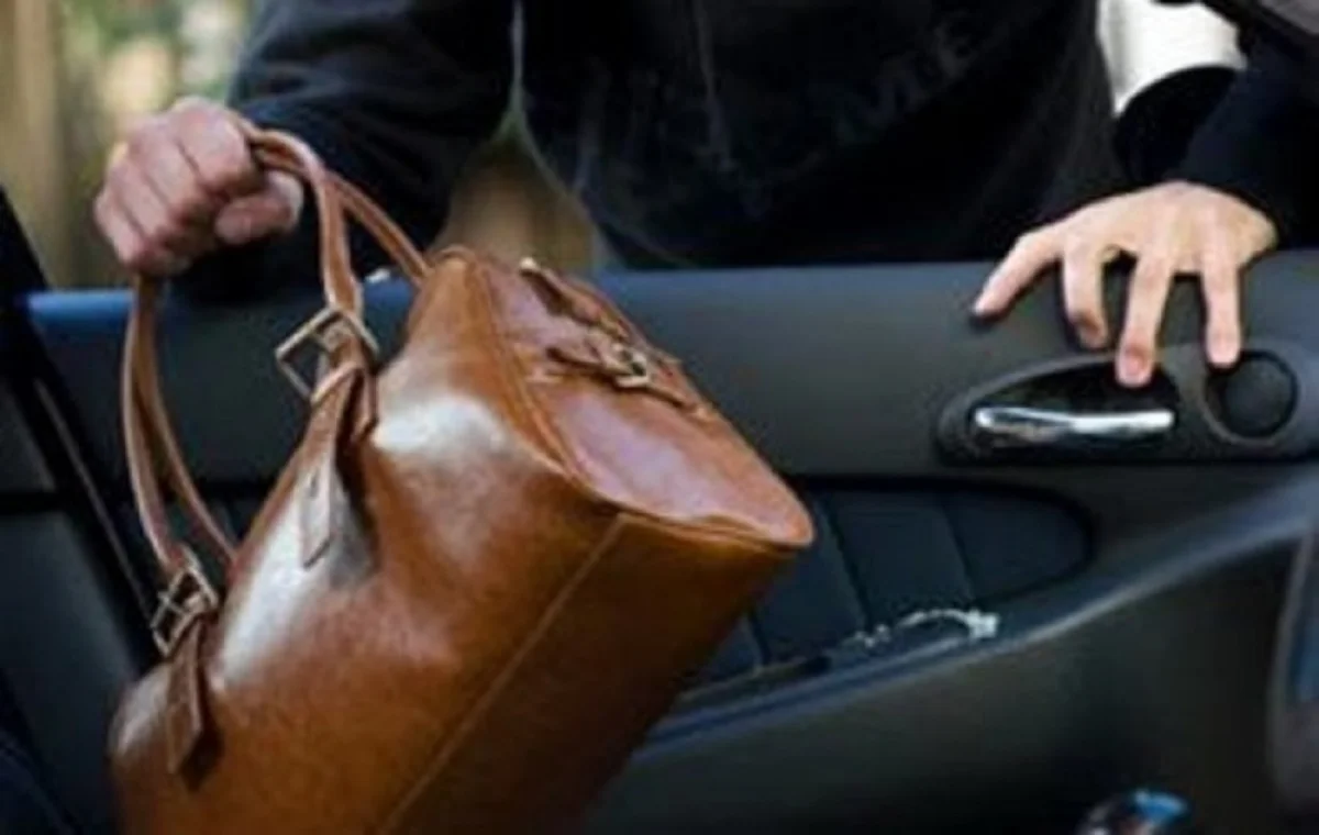 Фото www.bragazeta.ru