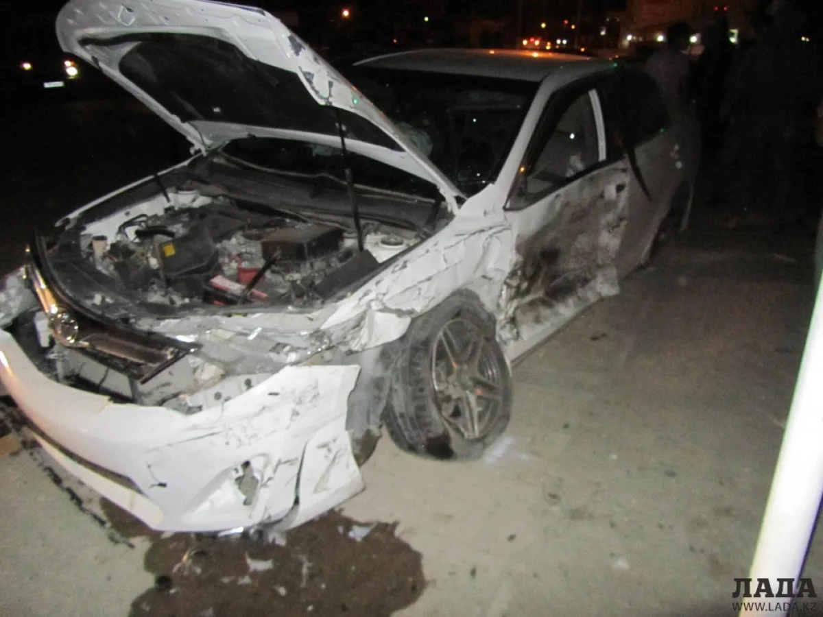 Пострадавший «Camry 50»||news_pic_more|<!--TBegin--><a href="https://img.lada.kz/2015-09/1442092264_1-foto.jpg" onclick="return hs.expand(this)" ><img src="https://img.lada.kz/2015-09/thumbs/1442092264_1-foto.jpg" alt='В Актау произошло ДТП с участием трех автомобилей' title='В Актау произошло ДТП с участием трех автомобилей'  /></a><!--TEnd--><br /><!--TBegin--><a href="https://img.lada.kz/2015-09/1442092285_2-foto.jpg" onclick="return hs.expand(this)" ><img src="https://img.lada.kz/2015-09/thumbs/1442092285_2-foto.jpg" alt='В Актау произошло ДТП с участием трех автомобилей' title='В Актау произошло ДТП с участием трех автомобилей'  /></a><!--TEnd--><br /><!--TBegin--><a href="https://img.lada.kz/2015-09/1442092296_3-foto.jpg" onclick="return hs.expand(this)" ><img src="https://img.lada.kz/2015-09/thumbs/1442092296_3-foto.jpg" alt='В Актау произошло ДТП с участием трех автомобилей' title='В Актау произошло ДТП с участием трех автомобилей'  /></a><!--TEnd--><br /><!--TBegin--><a href="https://img.lada.kz/2015-09/1442092249_4-foto.jpg" onclick="return hs.expand(this)" ><img src="https://img.lada.kz/2015-09/thumbs/1442092249_4-foto.jpg" alt='В Актау произошло ДТП с участием трех автомобилей' title='В Актау произошло ДТП с участием трех автомобилей'  /></a><!--TEnd--><br /><!--TBegin--><a href="https://img.lada.kz/2015-09/1442092256_5-foto.jpg" onclick="return hs.expand(this)" ><img src="https://img.lada.kz/2015-09/thumbs/1442092256_5-foto.jpg" alt='В Актау произошло ДТП с участием трех автомобилей' title='В Актау произошло ДТП с участием трех автомобилей'  /></a><!--TEnd--><br /><!--TBegin--><a href="https://img.lada.kz/2015-09/1442092250_6-foto.jpg" onclick="return hs.expand(this)" ><img src="https://img.lada.kz/2015-09/thumbs/1442092250_6-foto.jpg" alt='В Актау произошло ДТП с участием трех автомобилей' title='В Актау произошло ДТП с участием трех автомобилей'  /></a><!--TEnd--><br /><!--TBegin--><a href="https://img.lada.kz/2015-09/1442092241_glavnaya.jpg" onclick="return hs.expand(this)" ><img src="https://img.lada.kz/2015-09/thumbs/1442092241_glavnaya.jpg" alt='В Актау произошло ДТП с участием трех автомобилей' title='В Актау произошло ДТП с участием трех автомобилей'  /></a><!--TEnd-->