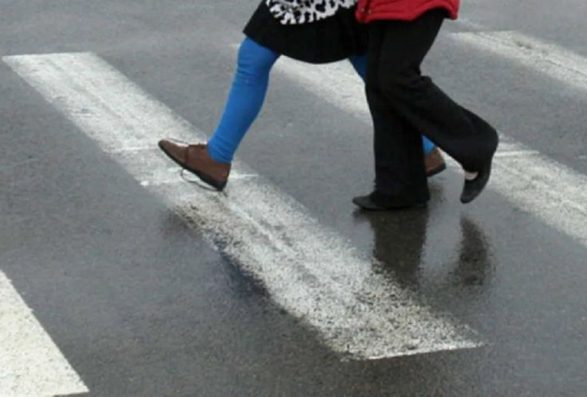 Фото chto-proishodit.ru