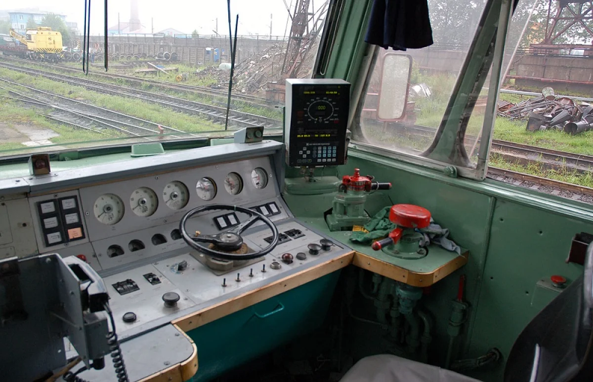 Фото www.train-photo.ru