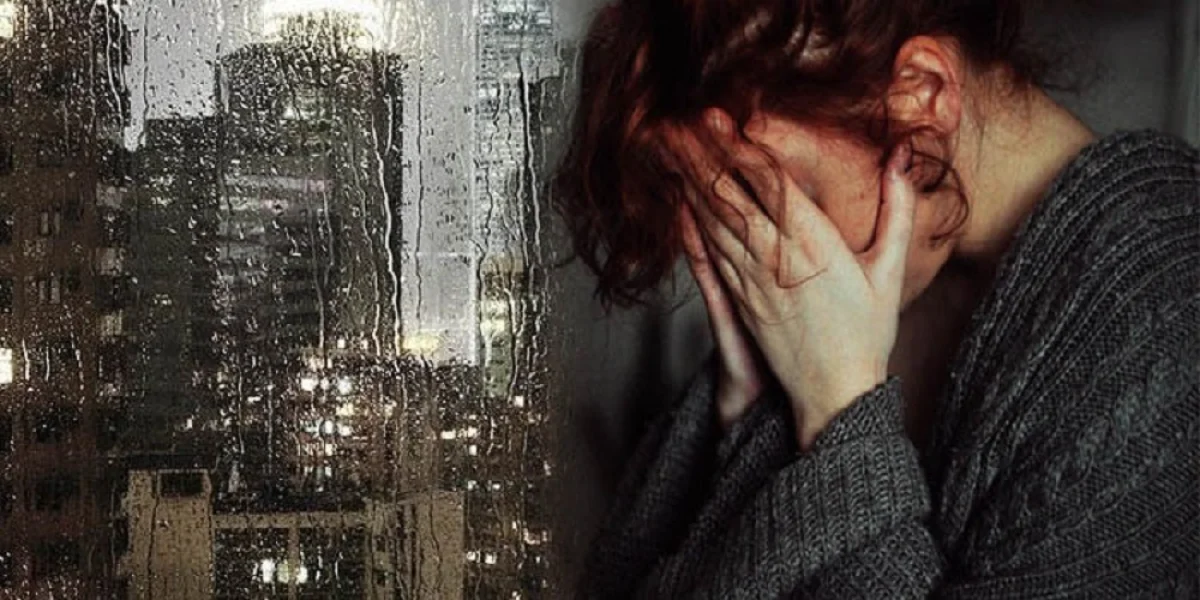 Фото informvest.com