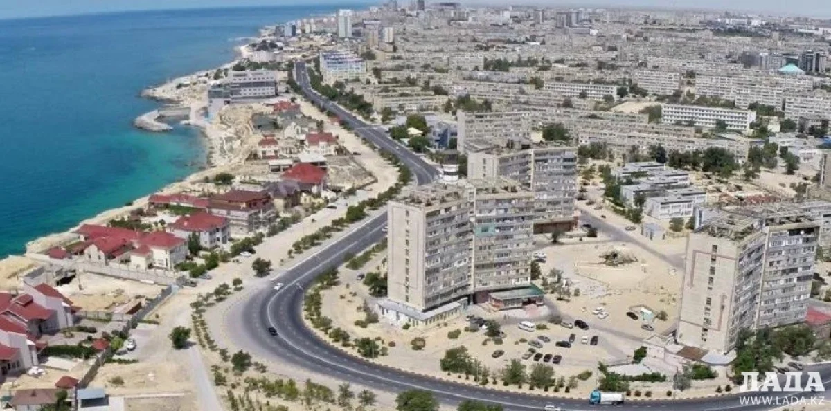 Фото из архива «Лады»||news_pic_more|<!--TBegin--><a href="https://img.lada.kz/2015-09/1442310613_1.jpg" onclick="return hs.expand(this)" ><img align="left" src="https://img.lada.kz/2015-09/thumbs/1442310613_1.jpg" alt='Акимат Актау представил программу празднования Дня города' title='Акимат Актау представил программу празднования Дня города'  /></a><!--TEnd--><br /><!--TBegin--><a href="https://img.lada.kz/2015-09/1442310642_2.jpg" onclick="return hs.expand(this)" ><img align="left" src="https://img.lada.kz/2015-09/thumbs/1442310642_2.jpg" alt='Акимат Актау представил программу празднования Дня города' title='Акимат Актау представил программу празднования Дня города'  /></a><!--TEnd-->