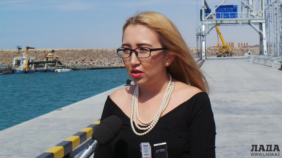 Айгерим Молдабекова||news_pic_more|<!--TBegin--><a href="https://img.lada.kz/2015-09/1442317621_20150915_165957.jpg" onclick="return hs.expand(this)" ><img align="left" src="https://img.lada.kz/2015-09/thumbs/1442317621_20150915_165957.jpg" alt='Айгерим Молдабекова: Объем выпущенной продукции на территории СЭЗ «Морпорт Актау» превысил 225 миллиардов тенге' title='Айгерим Молдабекова: Объем выпущенной продукции на территории СЭЗ «Морпорт Актау» превысил 225 миллиардов тенге'  /></a><!--TEnd--><br /><!--TBegin--><a href="https://img.lada.kz/2015-09/1442317652_20150915_170510.jpg" onclick="return hs.expand(this)" ><img align="left" src="https://img.lada.kz/2015-09/thumbs/1442317652_20150915_170510.jpg" alt='Айгерим Молдабекова: Объем выпущенной продукции на территории СЭЗ «Морпорт Актау» превысил 225 миллиардов тенге' title='Айгерим Молдабекова: Объем выпущенной продукции на территории СЭЗ «Морпорт Актау» превысил 225 миллиардов тенге'  /></a><!--TEnd--><br /><!--TBegin--><a href="https://img.lada.kz/2015-09/1442317631_20150915_171107.jpg" onclick="return hs.expand(this)" ><img align="left" src="https://img.lada.kz/2015-09/thumbs/1442317631_20150915_171107.jpg" alt='Айгерим Молдабекова: Объем выпущенной продукции на территории СЭЗ «Морпорт Актау» превысил 225 миллиардов тенге' title='Айгерим Молдабекова: Объем выпущенной продукции на территории СЭЗ «Морпорт Актау» превысил 225 миллиардов тенге'  /></a><!--TEnd--><br /><!--TBegin--><a href="https://img.lada.kz/2015-09/1442317590_20150915_173855.jpg" onclick="return hs.expand(this)" ><img align="left" src="https://img.lada.kz/2015-09/thumbs/1442317590_20150915_173855.jpg" alt='Айгерим Молдабекова: Объем выпущенной продукции на территории СЭЗ «Морпорт Актау» превысил 225 миллиардов тенге' title='Айгерим Молдабекова: Объем выпущенной продукции на территории СЭЗ «Морпорт Актау» превысил 225 миллиардов тенге'  /></a><!--TEnd--><br /><!--TBegin--><a href="https://img.lada.kz/2015-09/1442317625_20150915_173908.jpg" onclick="return hs.expand(this)" ><img align="left" src="https://img.lada.kz/2015-09/thumbs/1442317625_20150915_173908.jpg" alt='Айгерим Молдабекова: Объем выпущенной продукции на территории СЭЗ «Морпорт Актау» превысил 225 миллиардов тенге' title='Айгерим Молдабекова: Объем выпущенной продукции на территории СЭЗ «Морпорт Актау» превысил 225 миллиардов тенге'  /></a><!--TEnd--><br /><!--TBegin--><a href="https://img.lada.kz/2015-09/1442317677_20150915_173928.jpg" onclick="return hs.expand(this)" ><img align="left" src="https://img.lada.kz/2015-09/thumbs/1442317677_20150915_173928.jpg" alt='Айгерим Молдабекова: Объем выпущенной продукции на территории СЭЗ «Морпорт Актау» превысил 225 миллиардов тенге' title='Айгерим Молдабекова: Объем выпущенной продукции на территории СЭЗ «Морпорт Актау» превысил 225 миллиардов тенге'  /></a><!--TEnd--><br /><!--TBegin--><a href="https://img.lada.kz/2015-09/1442317652_20150915_174229.jpg" onclick="return hs.expand(this)" ><img align="left" src="https://img.lada.kz/2015-09/thumbs/1442317652_20150915_174229.jpg" alt='Айгерим Молдабекова: Объем выпущенной продукции на территории СЭЗ «Морпорт Актау» превысил 225 миллиардов тенге' title='Айгерим Молдабекова: Объем выпущенной продукции на территории СЭЗ «Морпорт Актау» превысил 225 миллиардов тенге'  /></a><!--TEnd--><br /><!--TBegin--><a href="https://img.lada.kz/2015-09/1442317647_20150915_182456.jpg" onclick="return hs.expand(this)" ><img align="left" src="https://img.lada.kz/2015-09/thumbs/1442317647_20150915_182456.jpg" alt='Айгерим Молдабекова: Объем выпущенной продукции на территории СЭЗ «Морпорт Актау» превысил 225 миллиардов тенге' title='Айгерим Молдабекова: Объем выпущенной продукции на территории СЭЗ «Морпорт Актау» превысил 225 миллиардов тенге'  /></a><!--TEnd--><br /><!--TBegin--><a href="https://img.lada.kz/2015-09/1442317635_20150915_182508.jpg" onclick="return hs.expand(this)" ><img align="left" src="https://img.lada.kz/2015-09/thumbs/1442317635_20150915_182508.jpg" alt='Айгерим Молдабекова: Объем выпущенной продукции на территории СЭЗ «Морпорт Актау» превысил 225 миллиардов тенге' title='Айгерим Молдабекова: Объем выпущенной продукции на территории СЭЗ «Морпорт Актау» превысил 225 миллиардов тенге'  /></a><!--TEnd--><br /><!--TBegin--><a href="https://img.lada.kz/2015-09/1442317685_20150915_182518.jpg" onclick="return hs.expand(this)" ><img align="left" src="https://img.lada.kz/2015-09/thumbs/1442317685_20150915_182518.jpg" alt='Айгерим Молдабекова: Объем выпущенной продукции на территории СЭЗ «Морпорт Актау» превысил 225 миллиардов тенге' title='Айгерим Молдабекова: Объем выпущенной продукции на территории СЭЗ «Морпорт Актау» превысил 225 миллиардов тенге'  /></a><!--TEnd--><br /><!--TBegin--><a href="https://img.lada.kz/2015-09/1442317686_20150915_183347.jpg" onclick="return hs.expand(this)" ><img align="left" src="https://img.lada.kz/2015-09/thumbs/1442317686_20150915_183347.jpg" alt='Айгерим Молдабекова: Объем выпущенной продукции на территории СЭЗ «Морпорт Актау» превысил 225 миллиардов тенге' title='Айгерим Молдабекова: Объем выпущенной продукции на территории СЭЗ «Морпорт Актау» превысил 225 миллиардов тенге'  /></a><!--TEnd--><br /><!--TBegin--><a href="https://img.lada.kz/2015-09/1442317594_20150915_193228.jpg" onclick="return hs.expand(this)" ><img align="left" src="https://img.lada.kz/2015-09/thumbs/1442317594_20150915_193228.jpg" alt='Айгерим Молдабекова: Объем выпущенной продукции на территории СЭЗ «Морпорт Актау» превысил 225 миллиардов тенге' title='Айгерим Молдабекова: Объем выпущенной продукции на территории СЭЗ «Морпорт Актау» превысил 225 миллиардов тенге'  /></a><!--TEnd--><br /><!--TBegin--><a href="https://img.lada.kz/2015-09/1442317678_20150915_193308.jpg" onclick="return hs.expand(this)" ><img align="left" src="https://img.lada.kz/2015-09/thumbs/1442317678_20150915_193308.jpg" alt='Айгерим Молдабекова: Объем выпущенной продукции на территории СЭЗ «Морпорт Актау» превысил 225 миллиардов тенге' title='Айгерим Молдабекова: Объем выпущенной продукции на территории СЭЗ «Морпорт Актау» превысил 225 миллиардов тенге'  /></a><!--TEnd--><br /><!--TBegin--><a href="https://img.lada.kz/2015-09/1442317672_20150915_193918.jpg" onclick="return hs.expand(this)" ><img align="left" src="https://img.lada.kz/2015-09/thumbs/1442317672_20150915_193918.jpg" alt='Айгерим Молдабекова: Объем выпущенной продукции на территории СЭЗ «Морпорт Актау» превысил 225 миллиардов тенге' title='Айгерим Молдабекова: Объем выпущенной продукции на территории СЭЗ «Морпорт Актау» превысил 225 миллиардов тенге'  /></a><!--TEnd-->