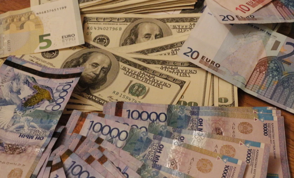 Фото www.m-astana.kz