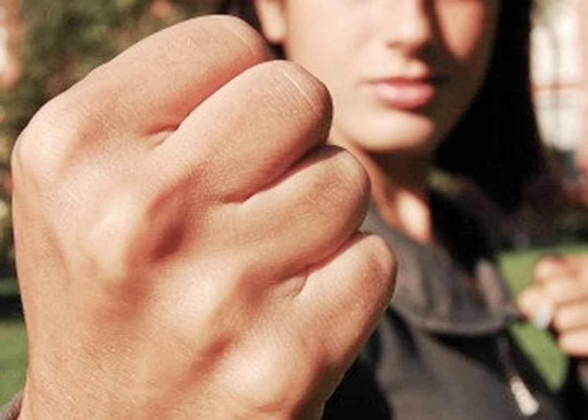 Фото sevastopolnews.info