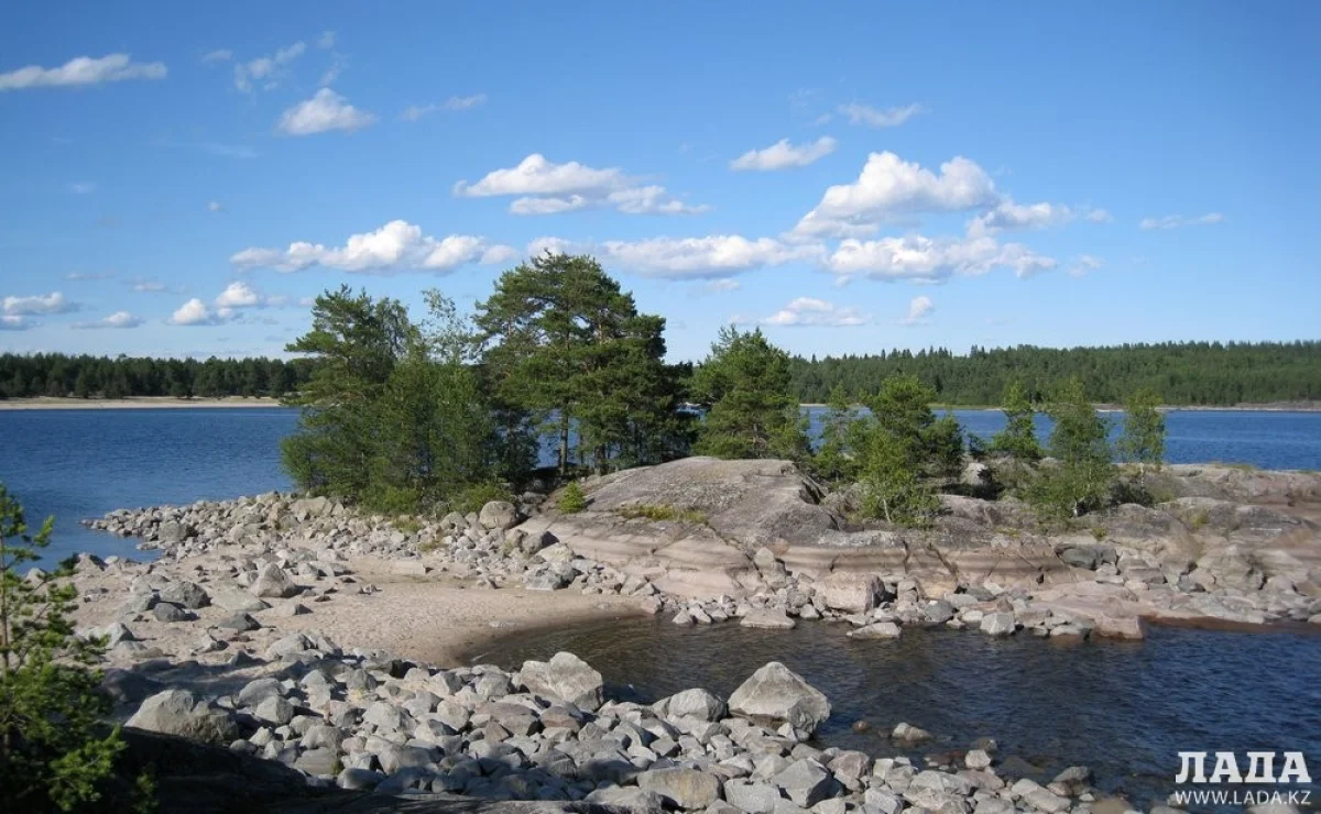 Карелия. Остров Койонсаари||news_pic_more|<!--TBegin--><a href="https://img.lada.kz/2015-09/1442413214_img_1282.jpg" onclick="return hs.expand(this)" ><img src="https://img.lada.kz/2015-09/thumbs/1442413214_img_1282.jpg" alt='Из Карелии с любовью. Фотоистория' title='Из Карелии с любовью. Фотоистория'  /></a><!--TEnd--><br /><!--TBegin--><a href="https://img.lada.kz/2015-09/1442413214_img_1439.jpg" onclick="return hs.expand(this)" ><img src="https://img.lada.kz/2015-09/thumbs/1442413214_img_1439.jpg" alt='Из Карелии с любовью. Фотоистория' title='Из Карелии с любовью. Фотоистория'  /></a><!--TEnd--><br /><!--TBegin--><a href="https://img.lada.kz/2015-09/1442413209_img_1486.jpg" onclick="return hs.expand(this)" ><img src="https://img.lada.kz/2015-09/thumbs/1442413209_img_1486.jpg" alt='Из Карелии с любовью. Фотоистория' title='Из Карелии с любовью. Фотоистория'  /></a><!--TEnd--><br /><!--TBegin--><a href="https://img.lada.kz/2015-09/1442413259_img_1612.jpg" onclick="return hs.expand(this)" ><img src="https://img.lada.kz/2015-09/thumbs/1442413259_img_1612.jpg" alt='Из Карелии с любовью. Фотоистория' title='Из Карелии с любовью. Фотоистория'  /></a><!--TEnd--><br /><!--TBegin--><a href="https://img.lada.kz/2015-09/1442413270_img_1639.jpg" onclick="return hs.expand(this)" ><img src="https://img.lada.kz/2015-09/thumbs/1442413270_img_1639.jpg" alt='Из Карелии с любовью. Фотоистория' title='Из Карелии с любовью. Фотоистория'  /></a><!--TEnd--><br /><!--TBegin--><a href="https://img.lada.kz/2015-09/1442413206_img_1644.jpg" onclick="return hs.expand(this)" ><img src="https://img.lada.kz/2015-09/thumbs/1442413206_img_1644.jpg" alt='Из Карелии с любовью. Фотоистория' title='Из Карелии с любовью. Фотоистория'  /></a><!--TEnd--><br /><!--TBegin--><a href="https://img.lada.kz/2015-09/1442413263_img_1645.jpg" onclick="return hs.expand(this)" ><img src="https://img.lada.kz/2015-09/thumbs/1442413263_img_1645.jpg" alt='Из Карелии с любовью. Фотоистория' title='Из Карелии с любовью. Фотоистория'  /></a><!--TEnd--><br /><!--TBegin--><a href="https://img.lada.kz/2015-09/1442413206_img_1646.jpg" onclick="return hs.expand(this)" ><img src="https://img.lada.kz/2015-09/thumbs/1442413206_img_1646.jpg" alt='Из Карелии с любовью. Фотоистория' title='Из Карелии с любовью. Фотоистория'  /></a><!--TEnd--><br /><!--TBegin--><a href="https://img.lada.kz/2015-09/1442413267_img_1647.jpg" onclick="return hs.expand(this)" ><img src="https://img.lada.kz/2015-09/thumbs/1442413267_img_1647.jpg" alt='Из Карелии с любовью. Фотоистория' title='Из Карелии с любовью. Фотоистория'  /></a><!--TEnd--><br /><br /><br /><br /><br /><!--TBegin--><a href="https://img.lada.kz/2015-09/1442413269_img_1753.jpg" onclick="return hs.expand(this)" ><img src="https://img.lada.kz/2015-09/thumbs/1442413269_img_1753.jpg" alt='Из Карелии с любовью. Фотоистория' title='Из Карелии с любовью. Фотоистория'  /></a><!--TEnd--><br /><br /><br /><br /><br /><!--TBegin--><a href="https://img.lada.kz/2015-09/1442413264_img_2124.jpg" onclick="return hs.expand(this)" ><img src="https://img.lada.kz/2015-09/thumbs/1442413264_img_2124.jpg" alt='Из Карелии с любовью. Фотоистория' title='Из Карелии с любовью. Фотоистория'  /></a><!--TEnd--><br /><br /><br /><br /><br /><br /><!--TBegin--><a href="https://img.lada.kz/2015-09/1442413302_img_2349.jpg" onclick="return hs.expand(this)" ><img src="https://img.lada.kz/2015-09/thumbs/1442413302_img_2349.jpg" alt='Из Карелии с любовью. Фотоистория' title='Из Карелии с любовью. Фотоистория'  /></a><!--TEnd--><br /><!--TBegin--><a href="https://img.lada.kz/2015-09/1442413295_img_2359.jpg" onclick="return hs.expand(this)" ><img src="https://img.lada.kz/2015-09/thumbs/1442413295_img_2359.jpg" alt='Из Карелии с любовью. Фотоистория' title='Из Карелии с любовью. Фотоистория'  /></a><!--TEnd--><br /><br /><!--TBegin--><a href="https://img.lada.kz/2015-09/1442413258_img_2383.jpg" onclick="return hs.expand(this)" ><img src="https://img.lada.kz/2015-09/thumbs/1442413258_img_2383.jpg" alt='Из Карелии с любовью. Фотоистория' title='Из Карелии с любовью. Фотоистория'  /></a><!--TEnd--><br /><!--TBegin--><a href="https://img.lada.kz/2015-09/1442413254_img_2385.jpg" onclick="return hs.expand(this)" ><img src="https://img.lada.kz/2015-09/thumbs/1442413254_img_2385.jpg" alt='Из Карелии с любовью. Фотоистория' title='Из Карелии с любовью. Фотоистория'  /></a><!--TEnd--><br /><br /><!--TBegin--><a href="https://img.lada.kz/2015-09/1442413311_img_2440.jpg" onclick="return hs.expand(this)" ><img src="https://img.lada.kz/2015-09/thumbs/1442413311_img_2440.jpg" alt='Из Карелии с любовью. Фотоистория' title='Из Карелии с любовью. Фотоистория'  /></a><!--TEnd-->