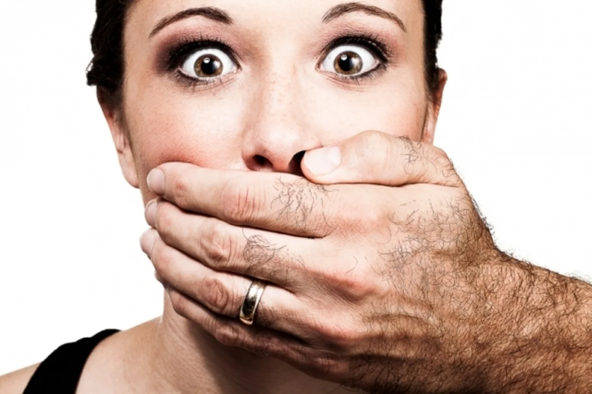 Фото marta-club.ru