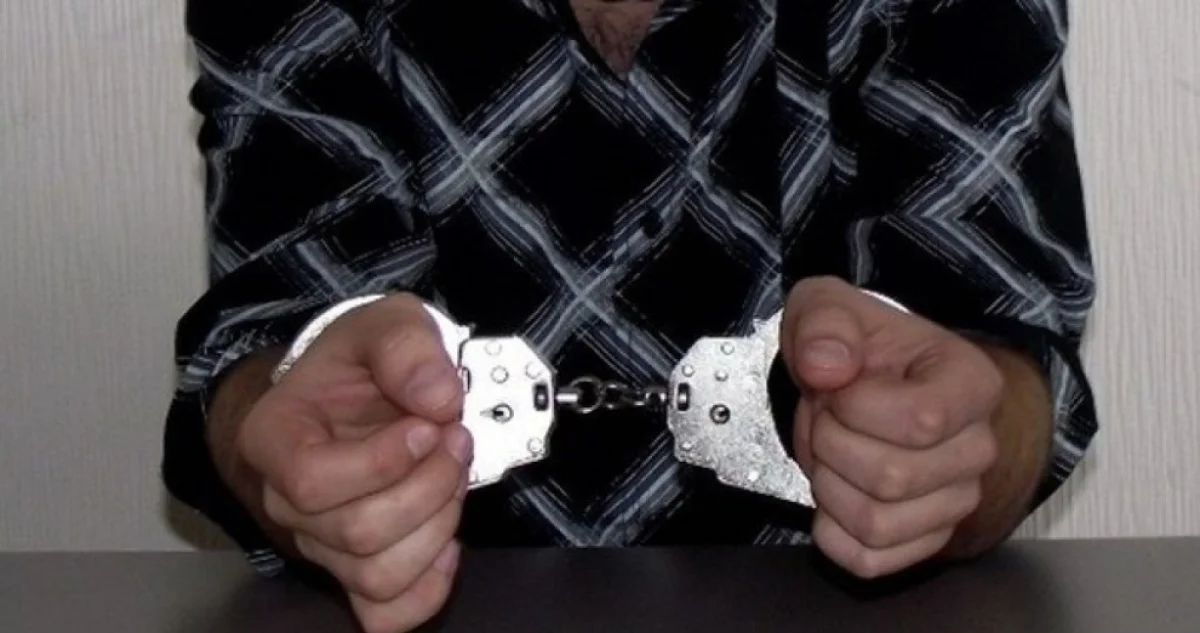 Фото progorod58.ru