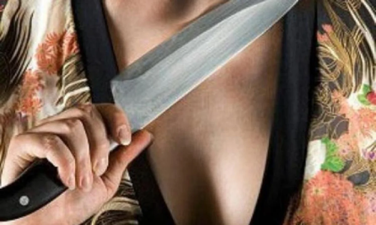 Фото newstes.ru||news_pic_more|<!--TBegin--><a href="https://img.lada.kz/2015-09/1442555418_img_6036.jpg" onclick="return hs.expand(this)" ><img align="left" src="https://img.lada.kz/2015-09/thumbs/1442555418_img_6036.jpg" alt='В Актау молодая женщина подозревается в нанесении ножевого ранения сожителю' title='В Актау молодая женщина подозревается в нанесении ножевого ранения сожителю'  /></a><!--TEnd--><br /><!--TBegin--><a href="https://img.lada.kz/2015-09/1442555335_img_6039.jpg" onclick="return hs.expand(this)" ><img align="left" src="https://img.lada.kz/2015-09/thumbs/1442555335_img_6039.jpg" alt='В Актау молодая женщина подозревается в нанесении ножевого ранения сожителю' title='В Актау молодая женщина подозревается в нанесении ножевого ранения сожителю'  /></a><!--TEnd--><br /><!--TBegin--><a href="https://img.lada.kz/2015-09/1442555386_img_6041.jpg" onclick="return hs.expand(this)" ><img align="left" src="https://img.lada.kz/2015-09/thumbs/1442555386_img_6041.jpg" alt='В Актау молодая женщина подозревается в нанесении ножевого ранения сожителю' title='В Актау молодая женщина подозревается в нанесении ножевого ранения сожителю'  /></a><!--TEnd--><br /><!--TBegin--><a href="https://img.lada.kz/2015-09/1442555418_img_6043.jpg" onclick="return hs.expand(this)" ><img align="left" src="https://img.lada.kz/2015-09/thumbs/1442555418_img_6043.jpg" alt='В Актау молодая женщина подозревается в нанесении ножевого ранения сожителю' title='В Актау молодая женщина подозревается в нанесении ножевого ранения сожителю'  /></a><!--TEnd--><br /><!--TBegin--><a href="https://img.lada.kz/2015-09/1442555371_img_6044.jpg" onclick="return hs.expand(this)" ><img align="left" src="https://img.lada.kz/2015-09/thumbs/1442555371_img_6044.jpg" alt='В Актау молодая женщина подозревается в нанесении ножевого ранения сожителю' title='В Актау молодая женщина подозревается в нанесении ножевого ранения сожителю'  /></a><!--TEnd--><br /><!--TBegin--><a href="https://img.lada.kz/2015-09/1442555341_img_6045.jpg" onclick="return hs.expand(this)" ><img align="left" src="https://img.lada.kz/2015-09/thumbs/1442555341_img_6045.jpg" alt='В Актау молодая женщина подозревается в нанесении ножевого ранения сожителю' title='В Актау молодая женщина подозревается в нанесении ножевого ранения сожителю'  /></a><!--TEnd--><br />