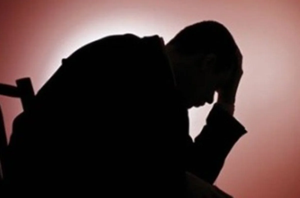 Фото www.vashaibolit.ru