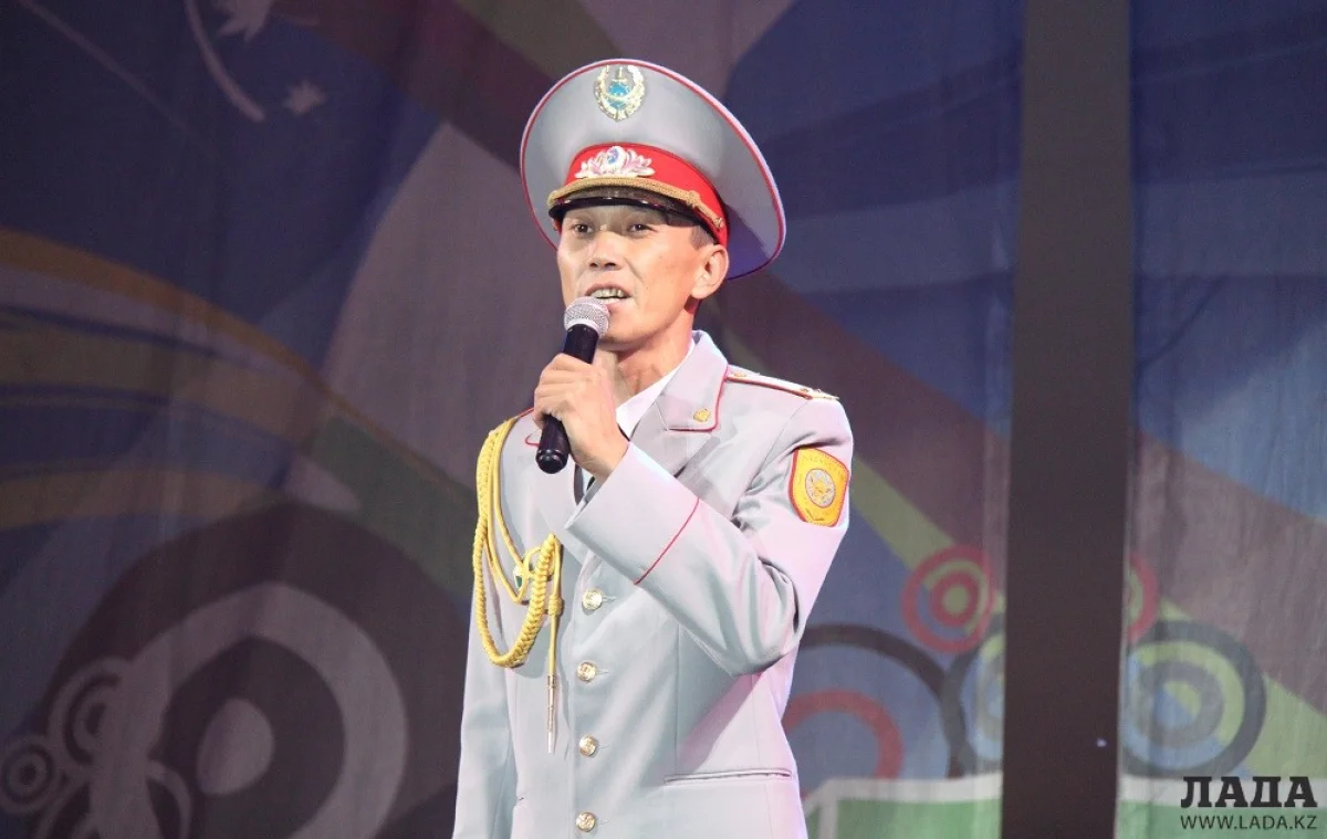 Концерт к Дню города||news_pic_more|<!--TBegin--><a href="https://img.lada.kz/2015-09/1442736114_img_2555.jpg" onclick="return hs.expand(this)" ><img align="left" src="https://img.lada.kz/2015-09/thumbs/1442736114_img_2555.jpg" alt='Жители Актау приняли участие в концерте к Дню города' title='Жители Актау приняли участие в концерте к Дню города'  /></a><!--TEnd--><br /><!--TBegin--><a href="https://img.lada.kz/2015-09/1442736094_img_2568.jpg" onclick="return hs.expand(this)" ><img align="left" src="https://img.lada.kz/2015-09/thumbs/1442736094_img_2568.jpg" alt='Жители Актау приняли участие в концерте к Дню города' title='Жители Актау приняли участие в концерте к Дню города'  /></a><!--TEnd--><br /><!--TBegin--><a href="https://img.lada.kz/2015-09/1442736139_img_2583.jpg" onclick="return hs.expand(this)" ><img align="left" src="https://img.lada.kz/2015-09/thumbs/1442736139_img_2583.jpg" alt='Жители Актау приняли участие в концерте к Дню города' title='Жители Актау приняли участие в концерте к Дню города'  /></a><!--TEnd--><br /><!--TBegin--><a href="https://img.lada.kz/2015-09/1442736105_img_2594.jpg" onclick="return hs.expand(this)" ><img align="left" src="https://img.lada.kz/2015-09/thumbs/1442736105_img_2594.jpg" alt='Жители Актау приняли участие в концерте к Дню города' title='Жители Актау приняли участие в концерте к Дню города'  /></a><!--TEnd--><br /><!--TBegin--><a href="https://img.lada.kz/2015-09/1442736150_img_2612.jpg" onclick="return hs.expand(this)" ><img align="left" src="https://img.lada.kz/2015-09/thumbs/1442736150_img_2612.jpg" alt='Жители Актау приняли участие в концерте к Дню города' title='Жители Актау приняли участие в концерте к Дню города'  /></a><!--TEnd--><br /><!--TBegin--><a href="https://img.lada.kz/2015-09/1442736167_img_2623.jpg" onclick="return hs.expand(this)" ><img align="left" src="https://img.lada.kz/2015-09/thumbs/1442736167_img_2623.jpg" alt='Жители Актау приняли участие в концерте к Дню города' title='Жители Актау приняли участие в концерте к Дню города'  /></a><!--TEnd--><br /><!--TBegin--><a href="https://img.lada.kz/2015-09/1442736169_img_2637.jpg" onclick="return hs.expand(this)" ><img align="left" src="https://img.lada.kz/2015-09/thumbs/1442736169_img_2637.jpg" alt='Жители Актау приняли участие в концерте к Дню города' title='Жители Актау приняли участие в концерте к Дню города'  /></a><!--TEnd--><br /><!--TBegin--><a href="https://img.lada.kz/2015-09/1442736132_img_2652.jpg" onclick="return hs.expand(this)" ><img align="left" src="https://img.lada.kz/2015-09/thumbs/1442736132_img_2652.jpg" alt='Жители Актау приняли участие в концерте к Дню города' title='Жители Актау приняли участие в концерте к Дню города'  /></a><!--TEnd--><br /><!--TBegin--><a href="https://img.lada.kz/2015-09/1442736177_img_2687.jpg" onclick="return hs.expand(this)" ><img align="left" src="https://img.lada.kz/2015-09/thumbs/1442736177_img_2687.jpg" alt='Жители Актау приняли участие в концерте к Дню города' title='Жители Актау приняли участие в концерте к Дню города'  /></a><!--TEnd--><br /><!--TBegin--><a href="https://img.lada.kz/2015-09/1442736122_img_2702.jpg" onclick="return hs.expand(this)" ><img align="left" src="https://img.lada.kz/2015-09/thumbs/1442736122_img_2702.jpg" alt='Жители Актау приняли участие в концерте к Дню города' title='Жители Актау приняли участие в концерте к Дню города'  /></a><!--TEnd--><br /><!--TBegin--><a href="https://img.lada.kz/2015-09/1442736131_img_2719.jpg" onclick="return hs.expand(this)" ><img align="left" src="https://img.lada.kz/2015-09/thumbs/1442736131_img_2719.jpg" alt='Жители Актау приняли участие в концерте к Дню города' title='Жители Актау приняли участие в концерте к Дню города'  /></a><!--TEnd--><br /><!--TBegin--><a href="https://img.lada.kz/2015-09/1442736151_img_2725.jpg" onclick="return hs.expand(this)" ><img align="left" src="https://img.lada.kz/2015-09/thumbs/1442736151_img_2725.jpg" alt='Жители Актау приняли участие в концерте к Дню города' title='Жители Актау приняли участие в концерте к Дню города'  /></a><!--TEnd--><br /><!--TBegin--><a href="https://img.lada.kz/2015-09/1442736124_img_2762.jpg" onclick="return hs.expand(this)" ><img align="left" src="https://img.lada.kz/2015-09/thumbs/1442736124_img_2762.jpg" alt='Жители Актау приняли участие в концерте к Дню города' title='Жители Актау приняли участие в концерте к Дню города'  /></a><!--TEnd--><br /><!--TBegin--><a href="https://img.lada.kz/2015-09/1442736179_img_2804.jpg" onclick="return hs.expand(this)" ><img align="left" src="https://img.lada.kz/2015-09/thumbs/1442736179_img_2804.jpg" alt='Жители Актау приняли участие в концерте к Дню города' title='Жители Актау приняли участие в концерте к Дню города'  /></a><!--TEnd--><br /><!--TBegin--><a href="https://img.lada.kz/2015-09/1442736167_img_2823.jpg" onclick="return hs.expand(this)" ><img align="left" src="https://img.lada.kz/2015-09/thumbs/1442736167_img_2823.jpg" alt='Жители Актау приняли участие в концерте к Дню города' title='Жители Актау приняли участие в концерте к Дню города'  /></a><!--TEnd--><br /><!--TBegin--><a href="https://img.lada.kz/2015-09/1442736134_img_2895.jpg" onclick="return hs.expand(this)" ><img align="left" src="https://img.lada.kz/2015-09/thumbs/1442736134_img_2895.jpg" alt='Жители Актау приняли участие в концерте к Дню города' title='Жители Актау приняли участие в концерте к Дню города'  /></a><!--TEnd--><br /><!--TBegin--><a href="https://img.lada.kz/2015-09/1442736196_img_2910.jpg" onclick="return hs.expand(this)" ><img align="left" src="https://img.lada.kz/2015-09/thumbs/1442736196_img_2910.jpg" alt='Жители Актау приняли участие в концерте к Дню города' title='Жители Актау приняли участие в концерте к Дню города'  /></a><!--TEnd--><br /><!--TBegin--><a href="https://img.lada.kz/2015-09/1442736187_img_2939.jpg" onclick="return hs.expand(this)" ><img align="left" src="https://img.lada.kz/2015-09/thumbs/1442736187_img_2939.jpg" alt='Жители Актау приняли участие в концерте к Дню города' title='Жители Актау приняли участие в концерте к Дню города'  /></a><!--TEnd--><br /><!--TBegin--><a href="https://img.lada.kz/2015-09/1442736137_img_2973.jpg" onclick="return hs.expand(this)" ><img align="left" src="https://img.lada.kz/2015-09/thumbs/1442736137_img_2973.jpg" alt='Жители Актау приняли участие в концерте к Дню города' title='Жители Актау приняли участие в концерте к Дню города'  /></a><!--TEnd--><br /><!--TBegin--><a href="https://img.lada.kz/2015-09/1442736136_img_2988.jpg" onclick="return hs.expand(this)" ><img align="left" src="https://img.lada.kz/2015-09/thumbs/1442736136_img_2988.jpg" alt='Жители Актау приняли участие в концерте к Дню города' title='Жители Актау приняли участие в концерте к Дню города'  /></a><!--TEnd--><br /><!--TBegin--><a href="https://img.lada.kz/2015-09/1442736192_img_3023.jpg" onclick="return hs.expand(this)" ><img align="left" src="https://img.lada.kz/2015-09/thumbs/1442736192_img_3023.jpg" alt='Жители Актау приняли участие в концерте к Дню города' title='Жители Актау приняли участие в концерте к Дню города'  /></a><!--TEnd--><br /><!--TBegin--><a href="https://img.lada.kz/2015-09/1442736175_img_3037.jpg" onclick="return hs.expand(this)" ><img align="left" src="https://img.lada.kz/2015-09/thumbs/1442736175_img_3037.jpg" alt='Жители Актау приняли участие в концерте к Дню города' title='Жители Актау приняли участие в концерте к Дню города'  /></a><!--TEnd--><br /><!--TBegin--><a href="https://img.lada.kz/2015-09/1442736198_img_3050.jpg" onclick="return hs.expand(this)" ><img align="left" src="https://img.lada.kz/2015-09/thumbs/1442736198_img_3050.jpg" alt='Жители Актау приняли участие в концерте к Дню города' title='Жители Актау приняли участие в концерте к Дню города'  /></a><!--TEnd--><br /><!--TBegin--><a href="https://img.lada.kz/2015-09/1442736137_img_3108.jpg" onclick="return hs.expand(this)" ><img align="left" src="https://img.lada.kz/2015-09/thumbs/1442736137_img_3108.jpg" alt='Жители Актау приняли участие в концерте к Дню города' title='Жители Актау приняли участие в концерте к Дню города'  /></a><!--TEnd--><br /><!--TBegin--><a href="https://img.lada.kz/2015-09/1442736165_img_3119.jpg" onclick="return hs.expand(this)" ><img align="left" src="https://img.lada.kz/2015-09/thumbs/1442736165_img_3119.jpg" alt='Жители Актау приняли участие в концерте к Дню города' title='Жители Актау приняли участие в концерте к Дню города'  /></a><!--TEnd--><br /><!--TBegin--><a href="https://img.lada.kz/2015-09/1442736143_img_3142.jpg" onclick="return hs.expand(this)" ><img align="left" src="https://img.lada.kz/2015-09/thumbs/1442736143_img_3142.jpg" alt='Жители Актау приняли участие в концерте к Дню города' title='Жители Актау приняли участие в концерте к Дню города'  /></a><!--TEnd--><br /><!--TBegin--><a href="https://img.lada.kz/2015-09/1442736165_img_3187.jpg" onclick="return hs.expand(this)" ><img align="left" src="https://img.lada.kz/2015-09/thumbs/1442736165_img_3187.jpg" alt='Жители Актау приняли участие в концерте к Дню города' title='Жители Актау приняли участие в концерте к Дню города'  /></a><!--TEnd--><br /><!--TBegin--><a href="https://img.lada.kz/2015-09/1442736214_img_3192.jpg" onclick="return hs.expand(this)" ><img align="left" src="https://img.lada.kz/2015-09/thumbs/1442736214_img_3192.jpg" alt='Жители Актау приняли участие в концерте к Дню города' title='Жители Актау приняли участие в концерте к Дню города'  /></a><!--TEnd--><br /><!--TBegin--><a href="https://img.lada.kz/2015-09/1442736148_img_3206.jpg" onclick="return hs.expand(this)" ><img align="left" src="https://img.lada.kz/2015-09/thumbs/1442736148_img_3206.jpg" alt='Жители Актау приняли участие в концерте к Дню города' title='Жители Актау приняли участие в концерте к Дню города'  /></a><!--TEnd--><br /><!--TBegin--><a href="https://img.lada.kz/2015-09/1442736166_img_1401.jpg" onclick="return hs.expand(this)" ><img align="left" src="https://img.lada.kz/2015-09/thumbs/1442736166_img_1401.jpg" alt='Жители Актау приняли участие в концерте к Дню города' title='Жители Актау приняли участие в концерте к Дню города'  /></a><!--TEnd--><br /><!--TBegin--><a href="https://img.lada.kz/2015-09/1442736256_img_1402.jpg" onclick="return hs.expand(this)" ><img align="left" src="https://img.lada.kz/2015-09/thumbs/1442736256_img_1402.jpg" alt='Жители Актау приняли участие в концерте к Дню города' title='Жители Актау приняли участие в концерте к Дню города'  /></a><!--TEnd--><br /><!--TBegin--><a href="https://img.lada.kz/2015-09/1442736167_img_1413.jpg" onclick="return hs.expand(this)" ><img align="left" src="https://img.lada.kz/2015-09/thumbs/1442736167_img_1413.jpg" alt='Жители Актау приняли участие в концерте к Дню города' title='Жители Актау приняли участие в концерте к Дню города'  /></a><!--TEnd--><br /><!--TBegin--><a href="https://img.lada.kz/2015-09/1442736186_img_1415.jpg" onclick="return hs.expand(this)" ><img align="left" src="https://img.lada.kz/2015-09/thumbs/1442736186_img_1415.jpg" alt='Жители Актау приняли участие в концерте к Дню города' title='Жители Актау приняли участие в концерте к Дню города'  /></a><!--TEnd--><br /><!--TBegin--><a href="https://img.lada.kz/2015-09/1442736169_img_1422.jpg" onclick="return hs.expand(this)" ><img align="left" src="https://img.lada.kz/2015-09/thumbs/1442736169_img_1422.jpg" alt='Жители Актау приняли участие в концерте к Дню города' title='Жители Актау приняли участие в концерте к Дню города'  /></a><!--TEnd--><br /><!--TBegin--><a href="https://img.lada.kz/2015-09/1442736253_img_1427.jpg" onclick="return hs.expand(this)" ><img align="left" src="https://img.lada.kz/2015-09/thumbs/1442736253_img_1427.jpg" alt='Жители Актау приняли участие в концерте к Дню города' title='Жители Актау приняли участие в концерте к Дню города'  /></a><!--TEnd--><br /><!--TBegin--><a href="https://img.lada.kz/2015-09/1442736227_img_1443.jpg" onclick="return hs.expand(this)" ><img align="left" src="https://img.lada.kz/2015-09/thumbs/1442736227_img_1443.jpg" alt='Жители Актау приняли участие в концерте к Дню города' title='Жители Актау приняли участие в концерте к Дню города'  /></a><!--TEnd--><br /><!--TBegin--><a href="https://img.lada.kz/2015-09/1442736248_img_1451.jpg" onclick="return hs.expand(this)" ><img align="left" src="https://img.lada.kz/2015-09/thumbs/1442736248_img_1451.jpg" alt='Жители Актау приняли участие в концерте к Дню города' title='Жители Актау приняли участие в концерте к Дню города'  /></a><!--TEnd--><br /><!--TBegin--><a href="https://img.lada.kz/2015-09/1442736229_img_1457.jpg" onclick="return hs.expand(this)" ><img align="left" src="https://img.lada.kz/2015-09/thumbs/1442736229_img_1457.jpg" alt='Жители Актау приняли участие в концерте к Дню города' title='Жители Актау приняли участие в концерте к Дню города'  /></a><!--TEnd--><br /><!--TBegin--><a href="https://img.lada.kz/2015-09/1442736262_img_1502.jpg" onclick="return hs.expand(this)" ><img align="left" src="https://img.lada.kz/2015-09/thumbs/1442736262_img_1502.jpg" alt='Жители Актау приняли участие в концерте к Дню города' title='Жители Актау приняли участие в концерте к Дню города'  /></a><!--TEnd--><br /><!--TBegin--><a href="https://img.lada.kz/2015-09/1442736276_img_1524.jpg" onclick="return hs.expand(this)" ><img align="left" src="https://img.lada.kz/2015-09/thumbs/1442736276_img_1524.jpg" alt='Жители Актау приняли участие в концерте к Дню города' title='Жители Актау приняли участие в концерте к Дню города'  /></a><!--TEnd--><br /><!--TBegin--><a href="https://img.lada.kz/2015-09/1442736187_img_1543.jpg" onclick="return hs.expand(this)" ><img align="left" src="https://img.lada.kz/2015-09/thumbs/1442736187_img_1543.jpg" alt='Жители Актау приняли участие в концерте к Дню города' title='Жители Актау приняли участие в концерте к Дню города'  /></a><!--TEnd--><br /><!--TBegin--><a href="https://img.lada.kz/2015-09/1442736224_img_1546.jpg" onclick="return hs.expand(this)" ><img align="left" src="https://img.lada.kz/2015-09/thumbs/1442736224_img_1546.jpg" alt='Жители Актау приняли участие в концерте к Дню города' title='Жители Актау приняли участие в концерте к Дню города'  /></a><!--TEnd--><br /><!--TBegin--><a href="https://img.lada.kz/2015-09/1442736234_img_1560.jpg" onclick="return hs.expand(this)" ><img align="left" src="https://img.lada.kz/2015-09/thumbs/1442736234_img_1560.jpg" alt='Жители Актау приняли участие в концерте к Дню города' title='Жители Актау приняли участие в концерте к Дню города'  /></a><!--TEnd--><br /><!--TBegin--><a href="https://img.lada.kz/2015-09/1442736267_img_1562.jpg" onclick="return hs.expand(this)" ><img align="left" src="https://img.lada.kz/2015-09/thumbs/1442736267_img_1562.jpg" alt='Жители Актау приняли участие в концерте к Дню города' title='Жители Актау приняли участие в концерте к Дню города'  /></a><!--TEnd--><br /><!--TBegin--><a href="https://img.lada.kz/2015-09/1442736242_img_1566.jpg" onclick="return hs.expand(this)" ><img align="left" src="https://img.lada.kz/2015-09/thumbs/1442736242_img_1566.jpg" alt='Жители Актау приняли участие в концерте к Дню города' title='Жители Актау приняли участие в концерте к Дню города'  /></a><!--TEnd--><br /><!--TBegin--><a href="https://img.lada.kz/2015-09/1442736248_img_1577.jpg" onclick="return hs.expand(this)" ><img align="left" src="https://img.lada.kz/2015-09/thumbs/1442736248_img_1577.jpg" alt='Жители Актау приняли участие в концерте к Дню города' title='Жители Актау приняли участие в концерте к Дню города'  /></a><!--TEnd--><br /><!--TBegin--><a href="https://img.lada.kz/2015-09/1442736206_img_1597.jpg" onclick="return hs.expand(this)" ><img align="left" src="https://img.lada.kz/2015-09/thumbs/1442736206_img_1597.jpg" alt='Жители Актау приняли участие в концерте к Дню города' title='Жители Актау приняли участие в концерте к Дню города'  /></a><!--TEnd--><br /><!--TBegin--><a href="https://img.lada.kz/2015-09/1442736265_img_1618.jpg" onclick="return hs.expand(this)" ><img align="left" src="https://img.lada.kz/2015-09/thumbs/1442736265_img_1618.jpg" alt='Жители Актау приняли участие в концерте к Дню города' title='Жители Актау приняли участие в концерте к Дню города'  /></a><!--TEnd--><br /><!--TBegin--><a href="https://img.lada.kz/2015-09/1442736285_img_1637.jpg" onclick="return hs.expand(this)" ><img align="left" src="https://img.lada.kz/2015-09/thumbs/1442736285_img_1637.jpg" alt='Жители Актау приняли участие в концерте к Дню города' title='Жители Актау приняли участие в концерте к Дню города'  /></a><!--TEnd--><br /><!--TBegin--><a href="https://img.lada.kz/2015-09/1442736269_img_1676.jpg" onclick="return hs.expand(this)" ><img align="left" src="https://img.lada.kz/2015-09/thumbs/1442736269_img_1676.jpg" alt='Жители Актау приняли участие в концерте к Дню города' title='Жители Актау приняли участие в концерте к Дню города'  /></a><!--TEnd--><br /><!--TBegin--><a href="https://img.lada.kz/2015-09/1442736237_img_1695.jpg" onclick="return hs.expand(this)" ><img align="left" src="https://img.lada.kz/2015-09/thumbs/1442736237_img_1695.jpg" alt='Жители Актау приняли участие в концерте к Дню города' title='Жители Актау приняли участие в концерте к Дню города'  /></a><!--TEnd--><br /><!--TBegin--><a href="https://img.lada.kz/2015-09/1442736288_img_1704.jpg" onclick="return hs.expand(this)" ><img align="left" src="https://img.lada.kz/2015-09/thumbs/1442736288_img_1704.jpg" alt='Жители Актау приняли участие в концерте к Дню города' title='Жители Актау приняли участие в концерте к Дню города'  /></a><!--TEnd--><br /><!--TBegin--><a href="https://img.lada.kz/2015-09/1442736198_img_1756.jpg" onclick="return hs.expand(this)" ><img align="left" src="https://img.lada.kz/2015-09/thumbs/1442736198_img_1756.jpg" alt='Жители Актау приняли участие в концерте к Дню города' title='Жители Актау приняли участие в концерте к Дню города'  /></a><!--TEnd--><br /><!--TBegin--><a href="https://img.lada.kz/2015-09/1442736286_img_1783.jpg" onclick="return hs.expand(this)" ><img align="left" src="https://img.lada.kz/2015-09/thumbs/1442736286_img_1783.jpg" alt='Жители Актау приняли участие в концерте к Дню города' title='Жители Актау приняли участие в концерте к Дню города'  /></a><!--TEnd--><br /><!--TBegin--><a href="https://img.lada.kz/2015-09/1442736205_img_1834.jpg" onclick="return hs.expand(this)" ><img align="left" src="https://img.lada.kz/2015-09/thumbs/1442736205_img_1834.jpg" alt='Жители Актау приняли участие в концерте к Дню города' title='Жители Актау приняли участие в концерте к Дню города'  /></a><!--TEnd--><br /><!--TBegin--><a href="https://img.lada.kz/2015-09/1442736270_img_1837.jpg" onclick="return hs.expand(this)" ><img align="left" src="https://img.lada.kz/2015-09/thumbs/1442736270_img_1837.jpg" alt='Жители Актау приняли участие в концерте к Дню города' title='Жители Актау приняли участие в концерте к Дню города'  /></a><!--TEnd--><br /><!--TBegin--><a href="https://img.lada.kz/2015-09/1442736284_img_1882.jpg" onclick="return hs.expand(this)" ><img align="left" src="https://img.lada.kz/2015-09/thumbs/1442736284_img_1882.jpg" alt='Жители Актау приняли участие в концерте к Дню города' title='Жители Актау приняли участие в концерте к Дню города'  /></a><!--TEnd--><br /><!--TBegin--><a href="https://img.lada.kz/2015-09/1442736236_img_1893.jpg" onclick="return hs.expand(this)" ><img align="left" src="https://img.lada.kz/2015-09/thumbs/1442736236_img_1893.jpg" alt='Жители Актау приняли участие в концерте к Дню города' title='Жители Актау приняли участие в концерте к Дню города'  /></a><!--TEnd--><br /><!--TBegin--><a href="https://img.lada.kz/2015-09/1442736299_img_1903.jpg" onclick="return hs.expand(this)" ><img align="left" src="https://img.lada.kz/2015-09/thumbs/1442736299_img_1903.jpg" alt='Жители Актау приняли участие в концерте к Дню города' title='Жители Актау приняли участие в концерте к Дню города'  /></a><!--TEnd--><br /><!--TBegin--><a href="https://img.lada.kz/2015-09/1442736243_img_1980.jpg" onclick="return hs.expand(this)" ><img align="left" src="https://img.lada.kz/2015-09/thumbs/1442736243_img_1980.jpg" alt='Жители Актау приняли участие в концерте к Дню города' title='Жители Актау приняли участие в концерте к Дню города'  /></a><!--TEnd--><br /><!--TBegin--><a href="https://img.lada.kz/2015-09/1442736299_img_2010.jpg" onclick="return hs.expand(this)" ><img align="left" src="https://img.lada.kz/2015-09/thumbs/1442736299_img_2010.jpg" alt='Жители Актау приняли участие в концерте к Дню города' title='Жители Актау приняли участие в концерте к Дню города'  /></a><!--TEnd--><br /><!--TBegin--><a href="https://img.lada.kz/2015-09/1442736282_img_2063.jpg" onclick="return hs.expand(this)" ><img align="left" src="https://img.lada.kz/2015-09/thumbs/1442736282_img_2063.jpg" alt='Жители Актау приняли участие в концерте к Дню города' title='Жители Актау приняли участие в концерте к Дню города'  /></a><!--TEnd--><br /><!--TBegin--><a href="https://img.lada.kz/2015-09/1442736210_img_2139.jpg" onclick="return hs.expand(this)" ><img align="left" src="https://img.lada.kz/2015-09/thumbs/1442736210_img_2139.jpg" alt='Жители Актау приняли участие в концерте к Дню города' title='Жители Актау приняли участие в концерте к Дню города'  /></a><!--TEnd--><br /><!--TBegin--><a href="https://img.lada.kz/2015-09/1442736271_img_2166.jpg" onclick="return hs.expand(this)" ><img align="left" src="https://img.lada.kz/2015-09/thumbs/1442736271_img_2166.jpg" alt='Жители Актау приняли участие в концерте к Дню города' title='Жители Актау приняли участие в концерте к Дню города'  /></a><!--TEnd--><br /><!--TBegin--><a href="https://img.lada.kz/2015-09/1442736219_img_2192.jpg" onclick="return hs.expand(this)" ><img align="left" src="https://img.lada.kz/2015-09/thumbs/1442736219_img_2192.jpg" alt='Жители Актау приняли участие в концерте к Дню города' title='Жители Актау приняли участие в концерте к Дню города'  /></a><!--TEnd--><br /><!--TBegin--><a href="https://img.lada.kz/2015-09/1442736222_img_2229.jpg" onclick="return hs.expand(this)" ><img align="left" src="https://img.lada.kz/2015-09/thumbs/1442736222_img_2229.jpg" alt='Жители Актау приняли участие в концерте к Дню города' title='Жители Актау приняли участие в концерте к Дню города'  /></a><!--TEnd--><br /><!--TBegin--><a href="https://img.lada.kz/2015-09/1442736311_img_2235.jpg" onclick="return hs.expand(this)" ><img align="left" src="https://img.lada.kz/2015-09/thumbs/1442736311_img_2235.jpg" alt='Жители Актау приняли участие в концерте к Дню города' title='Жители Актау приняли участие в концерте к Дню города'  /></a><!--TEnd--><br /><!--TBegin--><a href="https://img.lada.kz/2015-09/1442736236_img_2247.jpg" onclick="return hs.expand(this)" ><img align="left" src="https://img.lada.kz/2015-09/thumbs/1442736236_img_2247.jpg" alt='Жители Актау приняли участие в концерте к Дню города' title='Жители Актау приняли участие в концерте к Дню города'  /></a><!--TEnd--><br /><!--TBegin--><a href="https://img.lada.kz/2015-09/1442736291_img_2282.jpg" onclick="return hs.expand(this)" ><img align="left" src="https://img.lada.kz/2015-09/thumbs/1442736291_img_2282.jpg" alt='Жители Актау приняли участие в концерте к Дню города' title='Жители Актау приняли участие в концерте к Дню города'  /></a><!--TEnd--><br /><!--TBegin--><a href="https://img.lada.kz/2015-09/1442736235_img_2287.jpg" onclick="return hs.expand(this)" ><img align="left" src="https://img.lada.kz/2015-09/thumbs/1442736235_img_2287.jpg" alt='Жители Актау приняли участие в концерте к Дню города' title='Жители Актау приняли участие в концерте к Дню города'  /></a><!--TEnd--><br /><!--TBegin--><a href="https://img.lada.kz/2015-09/1442736293_img_2295.jpg" onclick="return hs.expand(this)" ><img align="left" src="https://img.lada.kz/2015-09/thumbs/1442736293_img_2295.jpg" alt='Жители Актау приняли участие в концерте к Дню города' title='Жители Актау приняли участие в концерте к Дню города'  /></a><!--TEnd-->