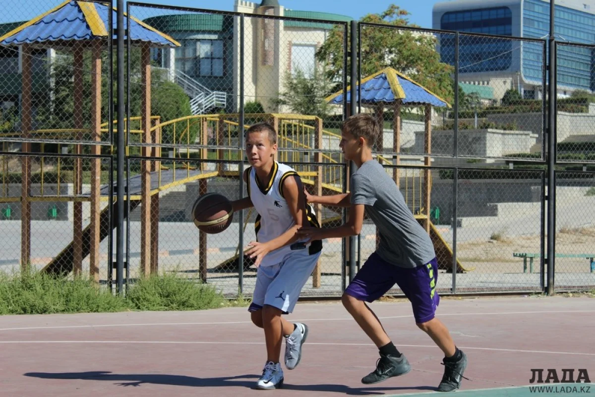Товарищеская битва между командами «Жастар» и «Каспий»||news_pic_more|<!--TBegin--><a href="https://img.lada.kz/2015-09/1442759128_img_2488.jpg" onclick="return hs.expand(this)" ><img src="https://img.lada.kz/2015-09/thumbs/1442759128_img_2488.jpg" alt='В Актау прошло закрытие турнира по стритболу 3x3' title='В Актау прошло закрытие турнира по стритболу 3x3'  /></a><!--TEnd--><br /><!--TBegin--><a href="https://img.lada.kz/2015-09/1442759088_img_2491.jpg" onclick="return hs.expand(this)" ><img src="https://img.lada.kz/2015-09/thumbs/1442759088_img_2491.jpg" alt='В Актау прошло закрытие турнира по стритболу 3x3' title='В Актау прошло закрытие турнира по стритболу 3x3'  /></a><!--TEnd--><br /><!--TBegin--><a href="https://img.lada.kz/2015-09/1442759084_img_2503.jpg" onclick="return hs.expand(this)" ><img src="https://img.lada.kz/2015-09/thumbs/1442759084_img_2503.jpg" alt='В Актау прошло закрытие турнира по стритболу 3x3' title='В Актау прошло закрытие турнира по стритболу 3x3'  /></a><!--TEnd--><br /><!--TBegin--><a href="https://img.lada.kz/2015-09/1442759067_img_2511.jpg" onclick="return hs.expand(this)" ><img src="https://img.lada.kz/2015-09/thumbs/1442759067_img_2511.jpg" alt='В Актау прошло закрытие турнира по стритболу 3x3' title='В Актау прошло закрытие турнира по стритболу 3x3'  /></a><!--TEnd--><br /><!--TBegin--><a href="https://img.lada.kz/2015-09/1442759148_img_2521.jpg" onclick="return hs.expand(this)" ><img src="https://img.lada.kz/2015-09/thumbs/1442759148_img_2521.jpg" alt='В Актау прошло закрытие турнира по стритболу 3x3' title='В Актау прошло закрытие турнира по стритболу 3x3'  /></a><!--TEnd--><br /><!--TBegin--><a href="https://img.lada.kz/2015-09/1442759109_img_2532.jpg" onclick="return hs.expand(this)" ><img src="https://img.lada.kz/2015-09/thumbs/1442759109_img_2532.jpg" alt='В Актау прошло закрытие турнира по стритболу 3x3' title='В Актау прошло закрытие турнира по стритболу 3x3'  /></a><!--TEnd--><br /><!--TBegin--><a href="https://img.lada.kz/2015-09/1442759085_img_2540.jpg" onclick="return hs.expand(this)" ><img src="https://img.lada.kz/2015-09/thumbs/1442759085_img_2540.jpg" alt='В Актау прошло закрытие турнира по стритболу 3x3' title='В Актау прошло закрытие турнира по стритболу 3x3'  /></a><!--TEnd-->