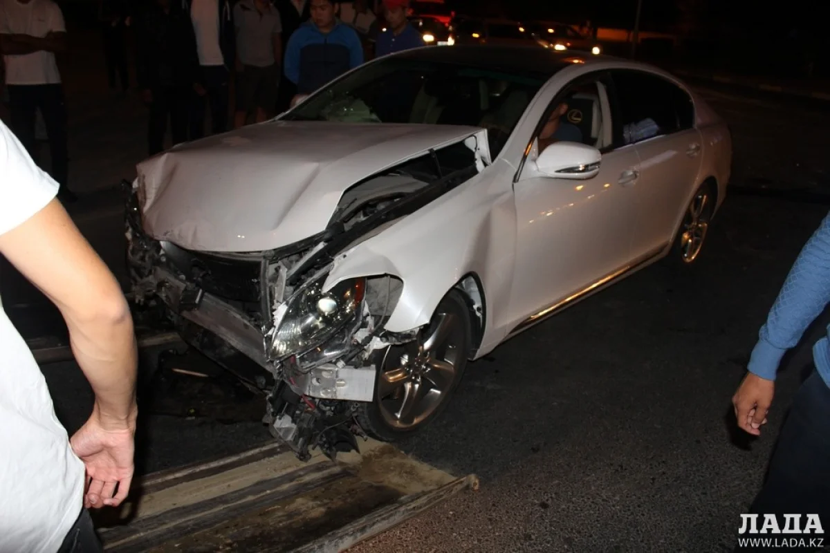 Лексус GS 300||news_pic_more|<!--TBegin--><a href="https://img.lada.kz/2015-09/1442764471_img_2556.jpg" onclick="return hs.expand(this)" ><img align="left" src="https://img.lada.kz/2015-09/thumbs/1442764471_img_2556.jpg" alt='В Актау на перекрестке произошло ДТП с участием двух автомобилей' title='В Актау на перекрестке произошло ДТП с участием двух автомобилей'  /></a><!--TEnd--><br /><!--TBegin--><a href="https://img.lada.kz/2015-09/1442764398_img_2557.jpg" onclick="return hs.expand(this)" ><img align="left" src="https://img.lada.kz/2015-09/thumbs/1442764398_img_2557.jpg" alt='В Актау на перекрестке произошло ДТП с участием двух автомобилей' title='В Актау на перекрестке произошло ДТП с участием двух автомобилей'  /></a><!--TEnd--><br /><!--TBegin--><a href="https://img.lada.kz/2015-09/1442764460_img_2558.jpg" onclick="return hs.expand(this)" ><img align="left" src="https://img.lada.kz/2015-09/thumbs/1442764460_img_2558.jpg" alt='В Актау на перекрестке произошло ДТП с участием двух автомобилей' title='В Актау на перекрестке произошло ДТП с участием двух автомобилей'  /></a><!--TEnd--><br /><!--TBegin--><a href="https://img.lada.kz/2015-09/1442764412_img_2561.jpg" onclick="return hs.expand(this)" ><img align="left" src="https://img.lada.kz/2015-09/thumbs/1442764412_img_2561.jpg" alt='В Актау на перекрестке произошло ДТП с участием двух автомобилей' title='В Актау на перекрестке произошло ДТП с участием двух автомобилей'  /></a><!--TEnd--><br /><!--TBegin--><a href="https://img.lada.kz/2015-09/1442764425_img_2562.jpg" onclick="return hs.expand(this)" ><img align="left" src="https://img.lada.kz/2015-09/thumbs/1442764425_img_2562.jpg" alt='В Актау на перекрестке произошло ДТП с участием двух автомобилей' title='В Актау на перекрестке произошло ДТП с участием двух автомобилей'  /></a><!--TEnd--><br /><!--TBegin--><a href="https://img.lada.kz/2015-09/1442764424_img_2563.jpg" onclick="return hs.expand(this)" ><img align="left" src="https://img.lada.kz/2015-09/thumbs/1442764424_img_2563.jpg" alt='В Актау на перекрестке произошло ДТП с участием двух автомобилей' title='В Актау на перекрестке произошло ДТП с участием двух автомобилей'  /></a><!--TEnd--><br /><!--TBegin--><a href="https://img.lada.kz/2015-09/1442764432_img_2564.jpg" onclick="return hs.expand(this)" ><img align="left" src="https://img.lada.kz/2015-09/thumbs/1442764432_img_2564.jpg" alt='В Актау на перекрестке произошло ДТП с участием двух автомобилей' title='В Актау на перекрестке произошло ДТП с участием двух автомобилей'  /></a><!--TEnd--><br /><!--TBegin--><a href="https://img.lada.kz/2015-09/1442764479_img_2565.jpg" onclick="return hs.expand(this)" ><img align="left" src="https://img.lada.kz/2015-09/thumbs/1442764479_img_2565.jpg" alt='В Актау на перекрестке произошло ДТП с участием двух автомобилей' title='В Актау на перекрестке произошло ДТП с участием двух автомобилей'  /></a><!--TEnd--><br /><!--TBegin--><a href="https://img.lada.kz/2015-09/1442764490_img_2566.jpg" onclick="return hs.expand(this)" ><img align="left" src="https://img.lada.kz/2015-09/thumbs/1442764490_img_2566.jpg" alt='В Актау на перекрестке произошло ДТП с участием двух автомобилей' title='В Актау на перекрестке произошло ДТП с участием двух автомобилей'  /></a><!--TEnd-->