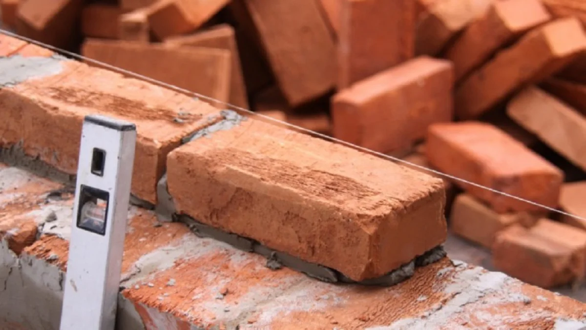 Фото progorod11.ru