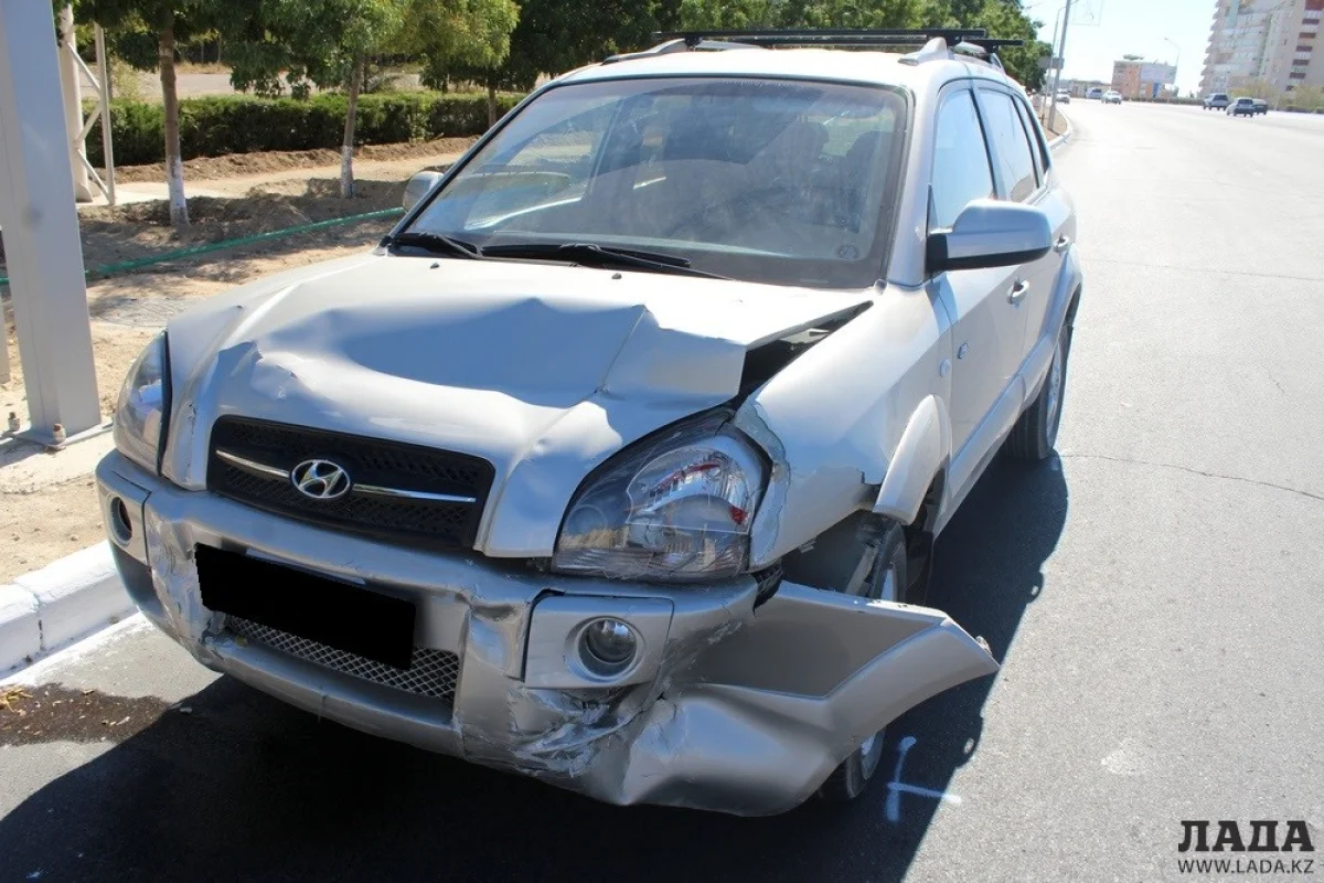 Hyundai||news_pic_more|<!--TBegin--><a href="https://img.lada.kz/2015-09/1442821332_img_2573.jpg" onclick="return hs.expand(this)" ><img src="https://img.lada.kz/2015-09/thumbs/1442821332_img_2573.jpg" alt='Между 13 и 15 микрорайонами Актау столкнулись два автомобиля' title='Между 13 и 15 микрорайонами Актау столкнулись два автомобиля'  /></a><!--TEnd--><br /><!--TBegin--><a href="https://img.lada.kz/2015-09/1442821335_img_2574.jpg" onclick="return hs.expand(this)" ><img src="https://img.lada.kz/2015-09/thumbs/1442821335_img_2574.jpg" alt='Между 13 и 15 микрорайонами Актау столкнулись два автомобиля' title='Между 13 и 15 микрорайонами Актау столкнулись два автомобиля'  /></a><!--TEnd--><br /><!--TBegin--><a href="https://img.lada.kz/2015-09/1442821389_img_2575.jpg" onclick="return hs.expand(this)" ><img src="https://img.lada.kz/2015-09/thumbs/1442821389_img_2575.jpg" alt='Между 13 и 15 микрорайонами Актау столкнулись два автомобиля' title='Между 13 и 15 микрорайонами Актау столкнулись два автомобиля'  /></a><!--TEnd--><br /><!--TBegin--><a href="https://img.lada.kz/2015-09/1442821324_img_2578.jpg" onclick="return hs.expand(this)" ><img src="https://img.lada.kz/2015-09/thumbs/1442821324_img_2578.jpg" alt='Между 13 и 15 микрорайонами Актау столкнулись два автомобиля' title='Между 13 и 15 микрорайонами Актау столкнулись два автомобиля'  /></a><!--TEnd--><br /><!--TBegin--><a href="https://img.lada.kz/2015-09/1442821364_img_2581.jpg" onclick="return hs.expand(this)" ><img src="https://img.lada.kz/2015-09/thumbs/1442821364_img_2581.jpg" alt='Между 13 и 15 микрорайонами Актау столкнулись два автомобиля' title='Между 13 и 15 микрорайонами Актау столкнулись два автомобиля'  /></a><!--TEnd--><br /><!--TBegin--><a href="https://img.lada.kz/2015-09/1442821378_img_2582.jpg" onclick="return hs.expand(this)" ><img src="https://img.lada.kz/2015-09/thumbs/1442821378_img_2582.jpg" alt='Между 13 и 15 микрорайонами Актау столкнулись два автомобиля' title='Между 13 и 15 микрорайонами Актау столкнулись два автомобиля'  /></a><!--TEnd--><br /><!--TBegin--><a href="https://img.lada.kz/2015-09/1442821379_img_2584.jpg" onclick="return hs.expand(this)" ><img src="https://img.lada.kz/2015-09/thumbs/1442821379_img_2584.jpg" alt='Между 13 и 15 микрорайонами Актау столкнулись два автомобиля' title='Между 13 и 15 микрорайонами Актау столкнулись два автомобиля'  /></a><!--TEnd--><br /><!--TBegin--><a href="https://img.lada.kz/2015-09/1442821392_img_2586.jpg" onclick="return hs.expand(this)" ><img src="https://img.lada.kz/2015-09/thumbs/1442821392_img_2586.jpg" alt='Между 13 и 15 микрорайонами Актау столкнулись два автомобиля' title='Между 13 и 15 микрорайонами Актау столкнулись два автомобиля'  /></a><!--TEnd--><br /><!--TBegin--><a href="https://img.lada.kz/2015-09/1442821421_img_2587.jpg" onclick="return hs.expand(this)" ><img src="https://img.lada.kz/2015-09/thumbs/1442821421_img_2587.jpg" alt='Между 13 и 15 микрорайонами Актау столкнулись два автомобиля' title='Между 13 и 15 микрорайонами Актау столкнулись два автомобиля'  /></a><!--TEnd--><br /><!--TBegin--><a href="https://img.lada.kz/2015-09/1442821430_img_2588.jpg" onclick="return hs.expand(this)" ><img src="https://img.lada.kz/2015-09/thumbs/1442821430_img_2588.jpg" alt='Между 13 и 15 микрорайонами Актау столкнулись два автомобиля' title='Между 13 и 15 микрорайонами Актау столкнулись два автомобиля'  /></a><!--TEnd-->