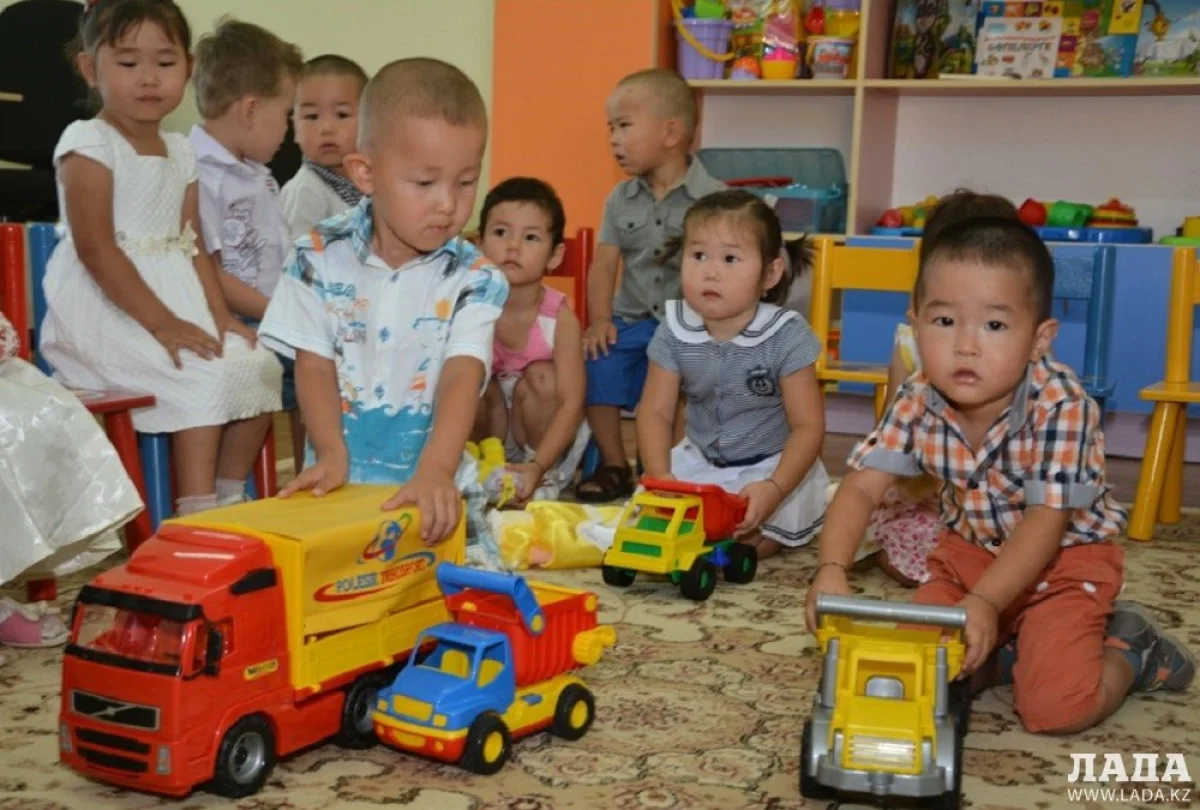 фото из архива «Лады»