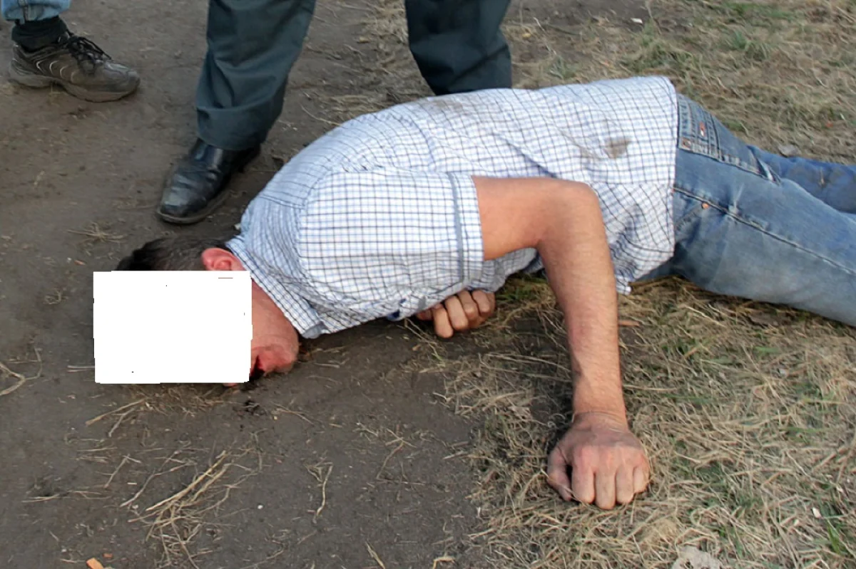 Фото echo.msk.ru