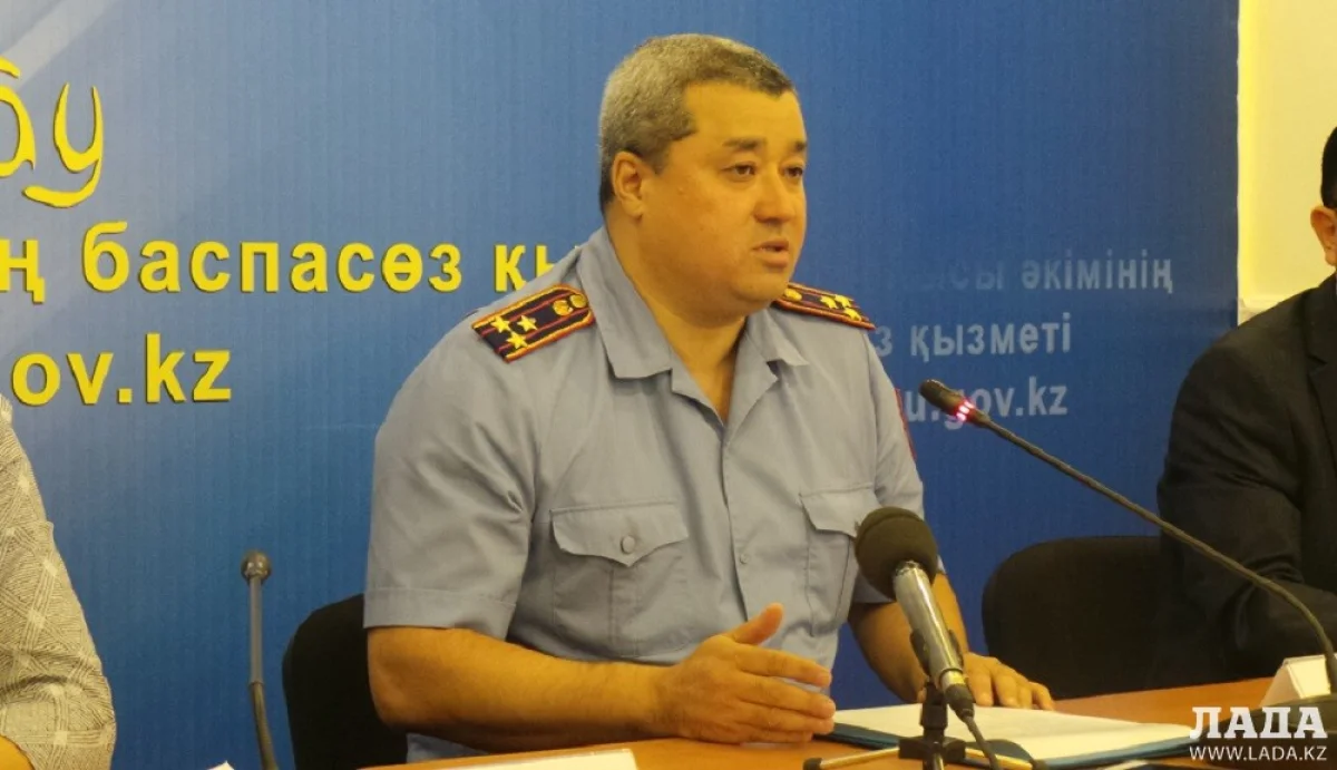 Мэлс Джусупов||news_pic_more|<!--TBegin--><a href="https://img.lada.kz/2015-09/1442838263_20150921_231409.jpg" onclick="return hs.expand(this)" ><img align="left" src="https://img.lada.kz/2015-09/thumbs/1442838263_20150921_231409.jpg" alt='В акимате Мангистауской области прокомментировали слухи о похищении детей для жертвоприношений на Курбан-Айт' title='В акимате Мангистауской области прокомментировали слухи о похищении детей для жертвоприношений на Курбан-Айт'  /></a><!--TEnd--><br /><!--TBegin--><a href="https://img.lada.kz/2015-09/1442838259_20150921_231716.jpg" onclick="return hs.expand(this)" ><img align="left" src="https://img.lada.kz/2015-09/thumbs/1442838259_20150921_231716.jpg" alt='В акимате Мангистауской области прокомментировали слухи о похищении детей для жертвоприношений на Курбан-Айт' title='В акимате Мангистауской области прокомментировали слухи о похищении детей для жертвоприношений на Курбан-Айт'  /></a><!--TEnd-->