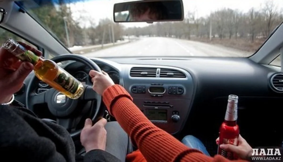 Фото img2.gorod.lv/i