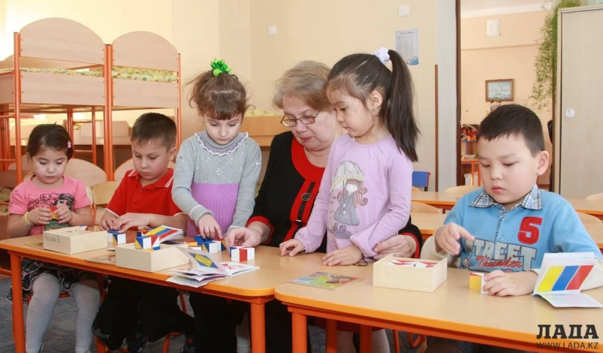 Архивное фото