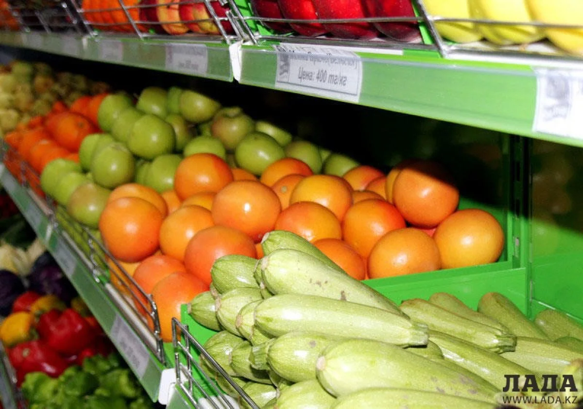 Архивное фото