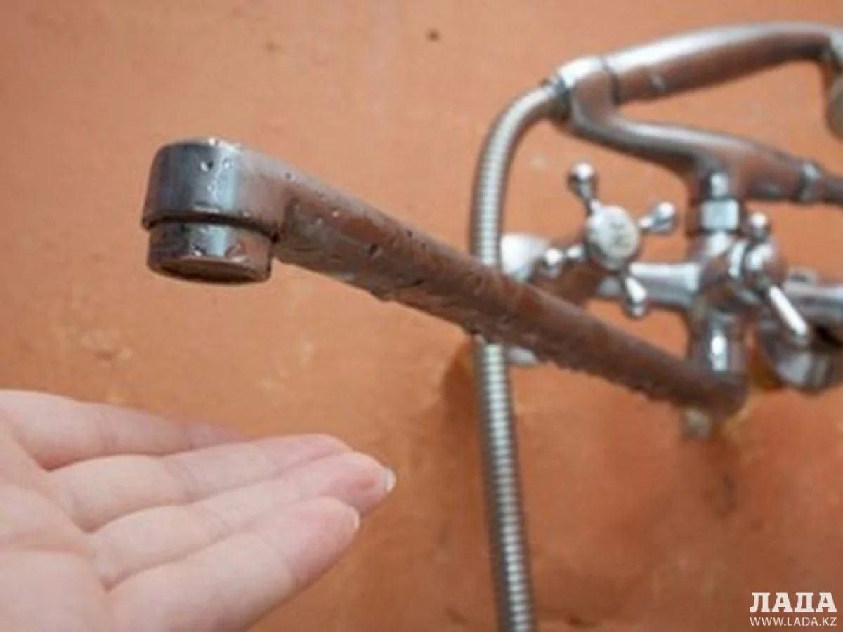 Фото viche.lutsk.ua