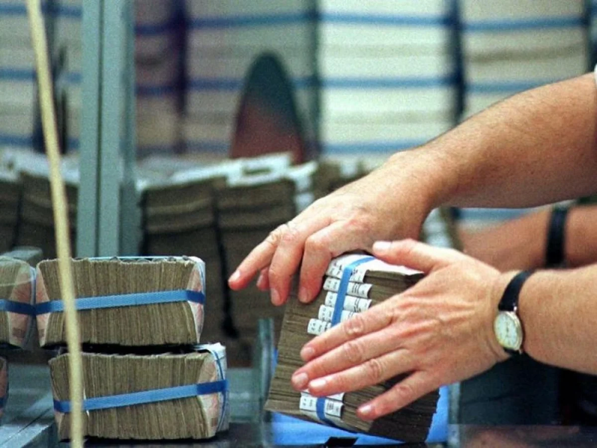 Фото tengrinews.kz