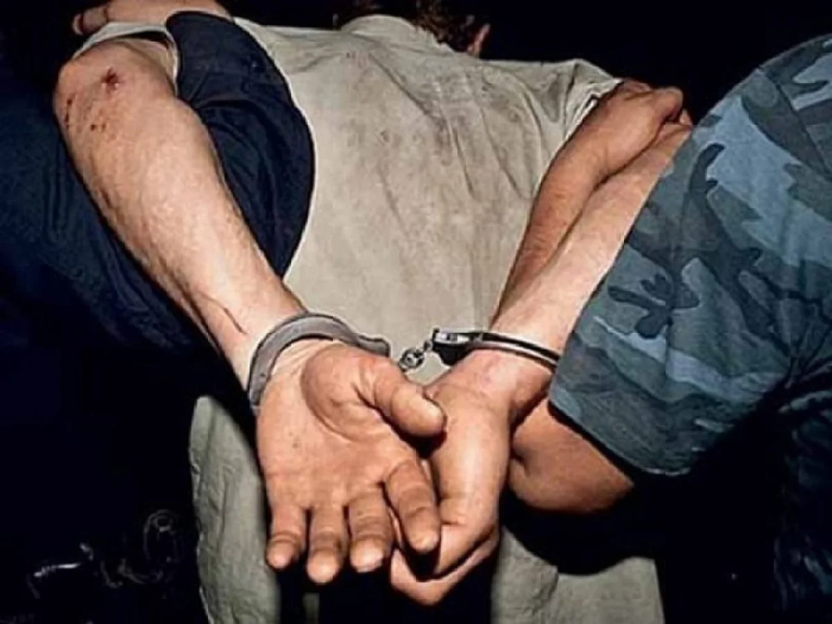 Фото bryansktoday.ru