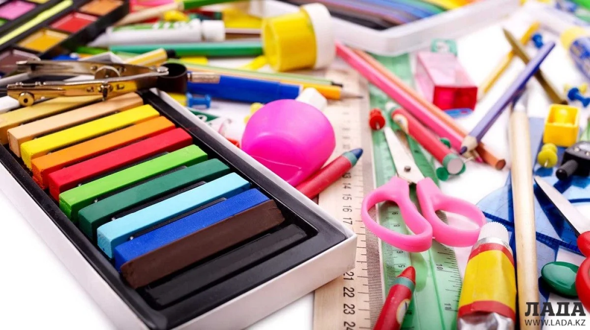 Фото k-karandash.ru