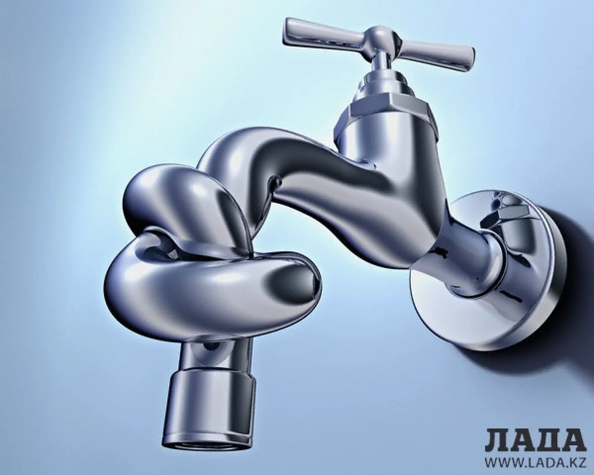 Фото с сайта kakprosto.ru