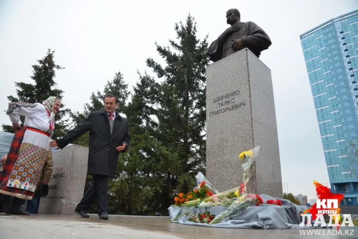 Фото с сайта nsk.kp.ru