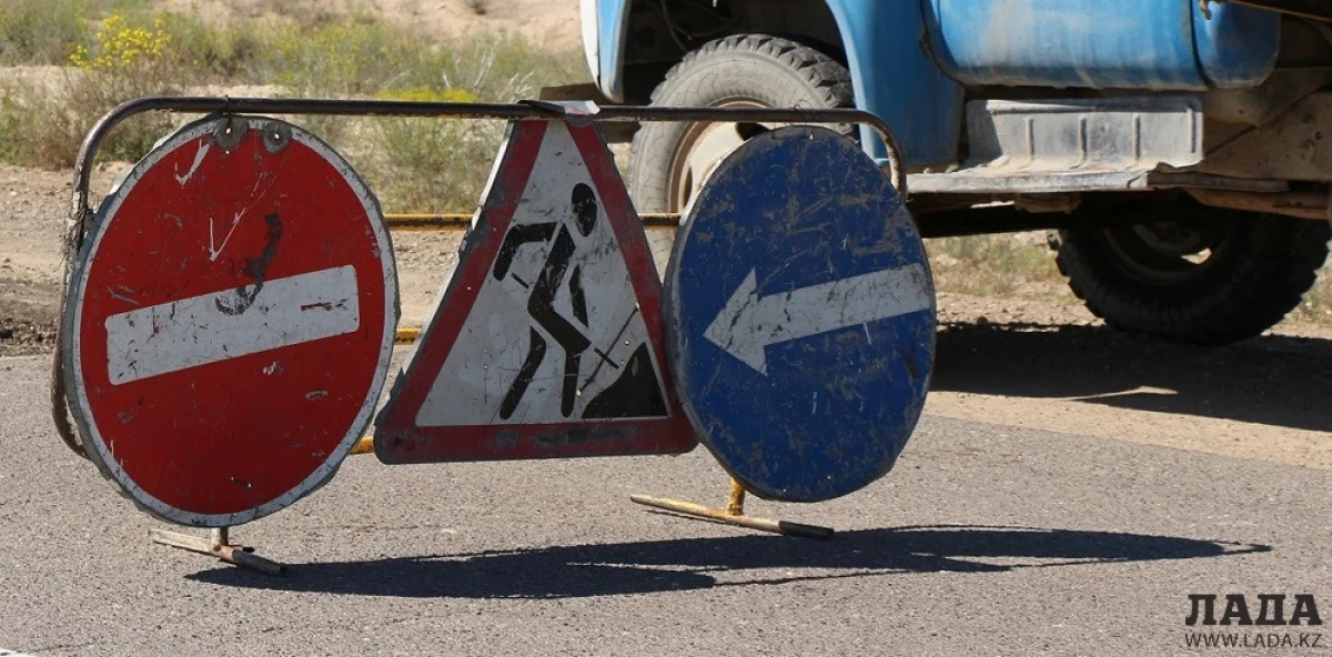 Фото из архива «Лады»