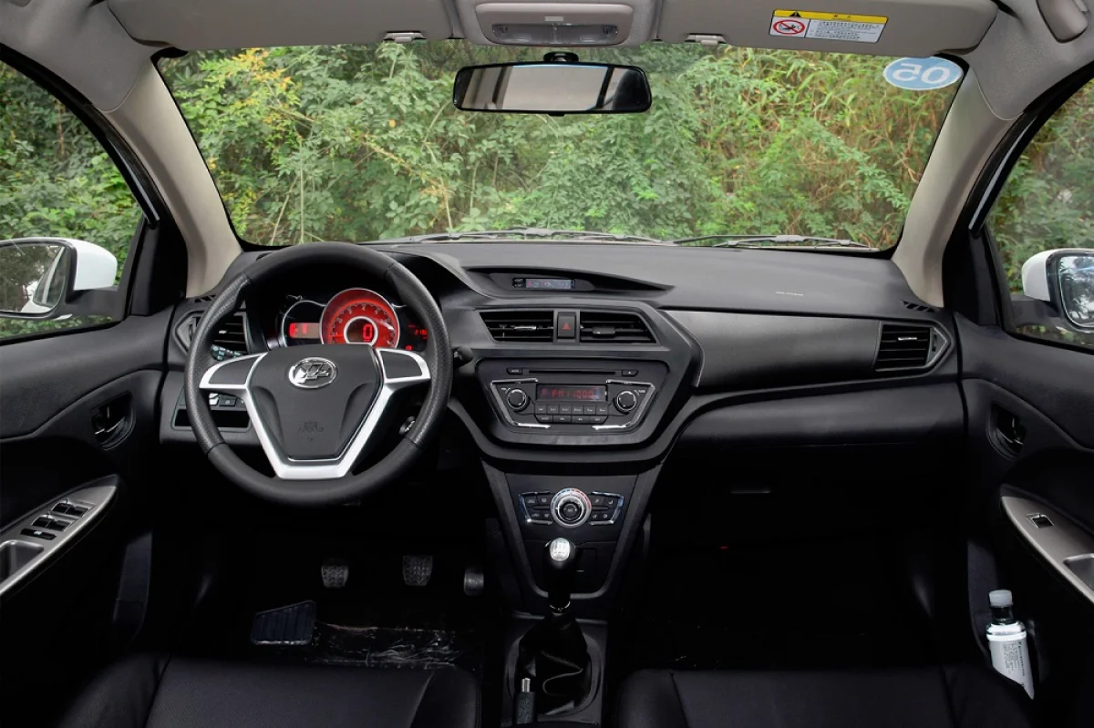 Фото informvest.com