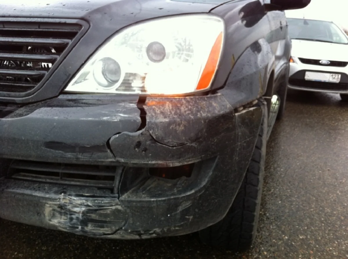 Фото www.drive2.ru