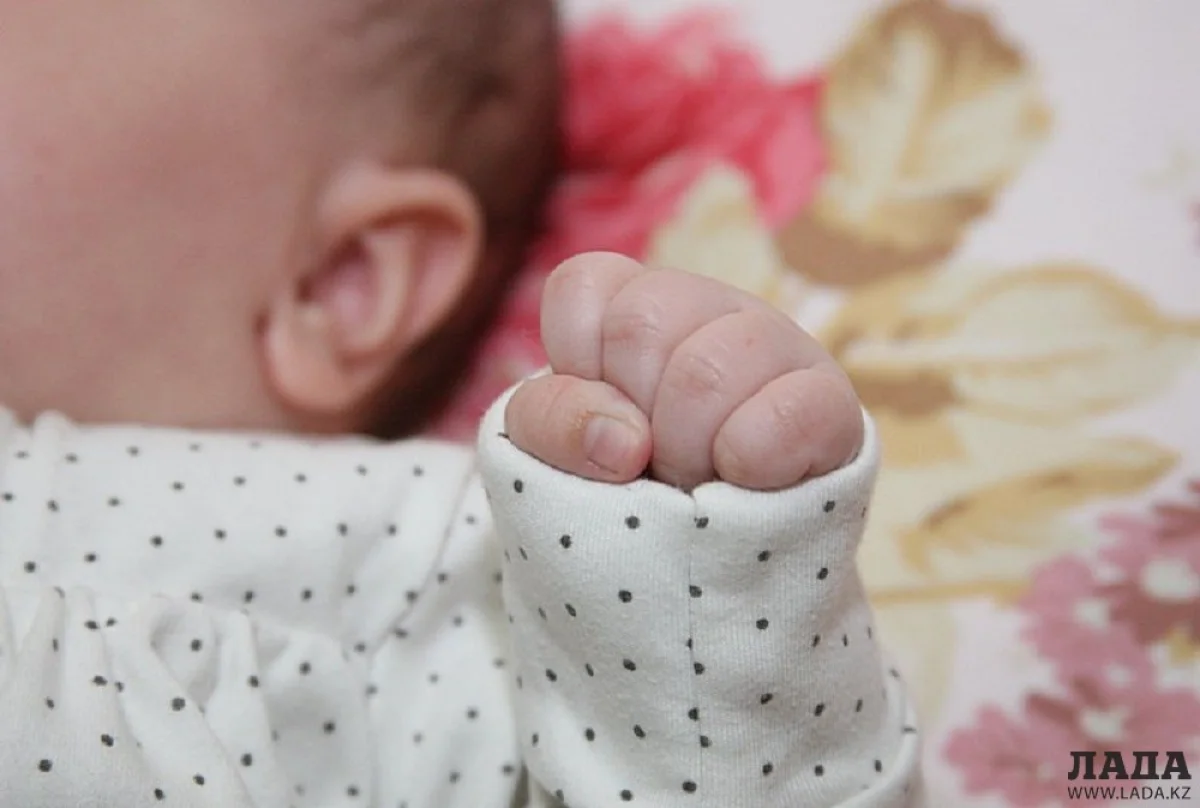 Фото Ольги Ярославской