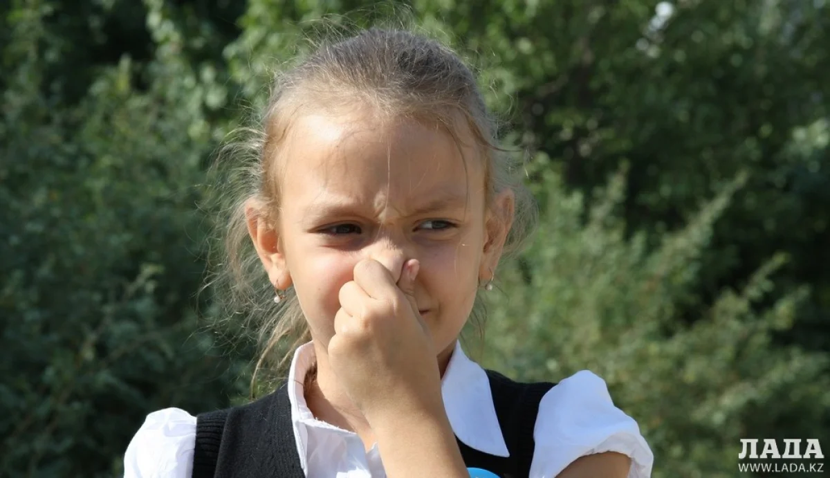 Фото Ольги Ярославской